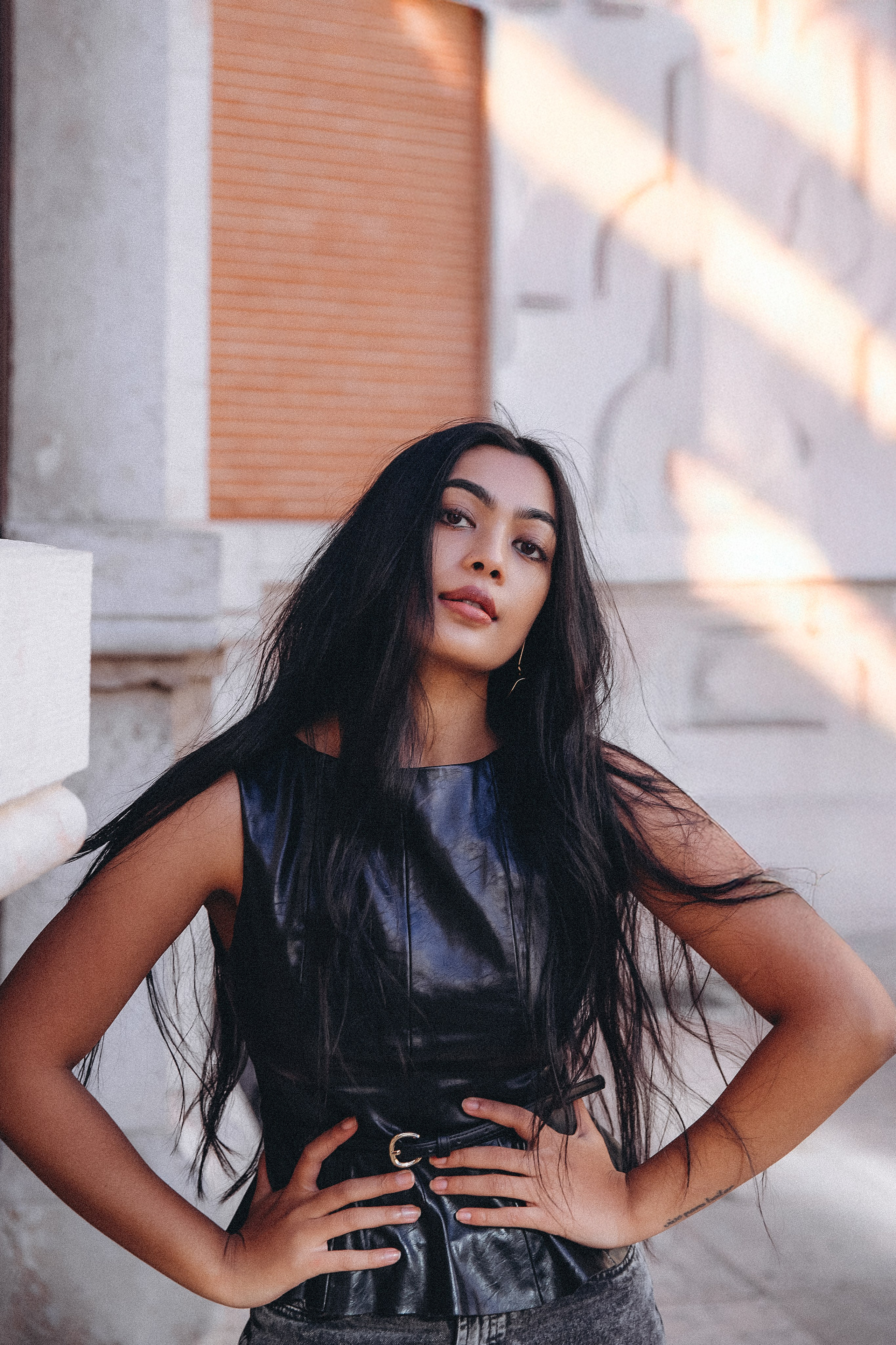 Портретная Фотография | Фотосессии в Валенсии, Аликанте, Барселоне, Испания. Юлия Гнатенко — Фотограф Валенсия, Аликанте, Барселона, Испания, Европа