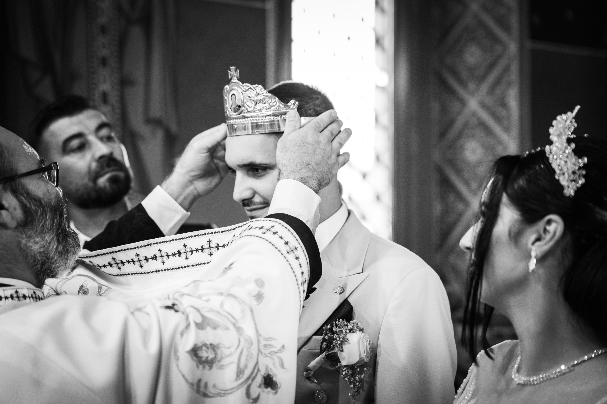 Bella & Adi. Foto Studio — Fotograf de evenimente, nunti, botezuri, portrete