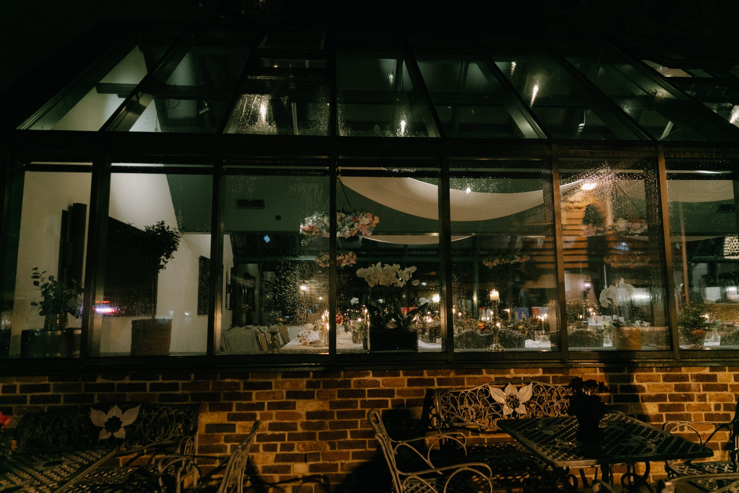 Our beautiful film. Warm family & Wedding stories