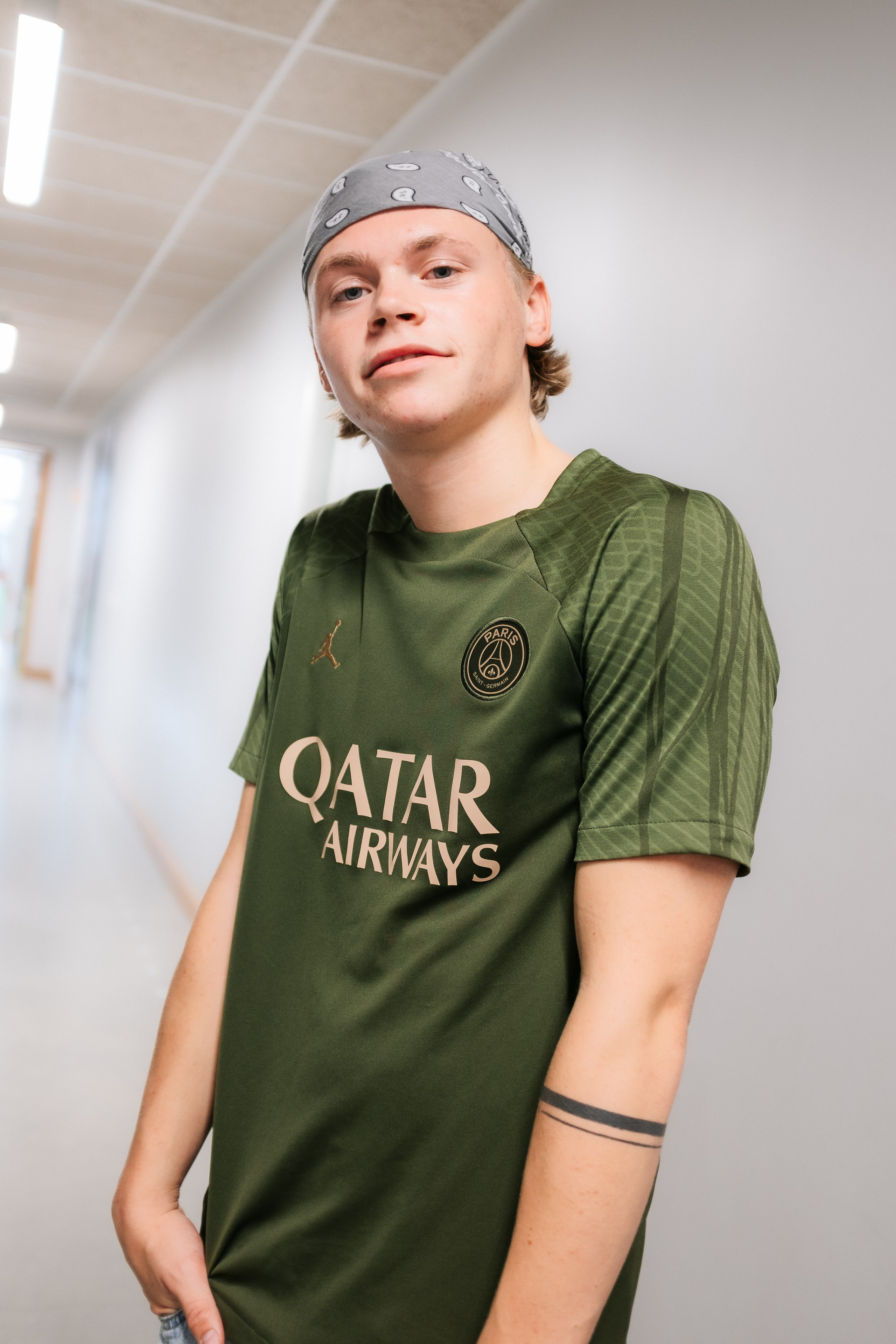 Fujistyle of ppl. Bryllupsfotograf, videograf, Norge. Wedding photography, Norway