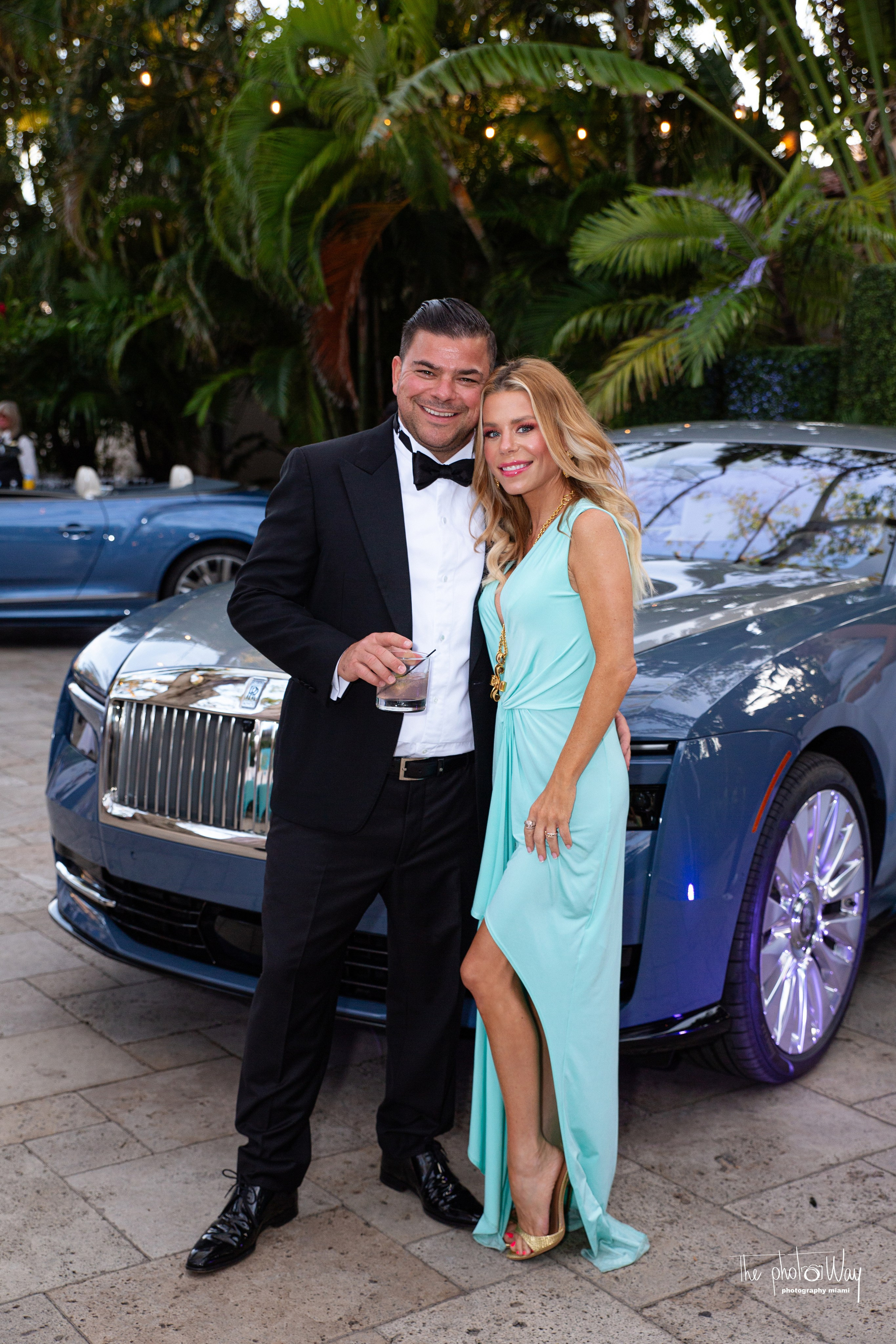 Event Photography. Https://the-photo-way.wfolio.pro
