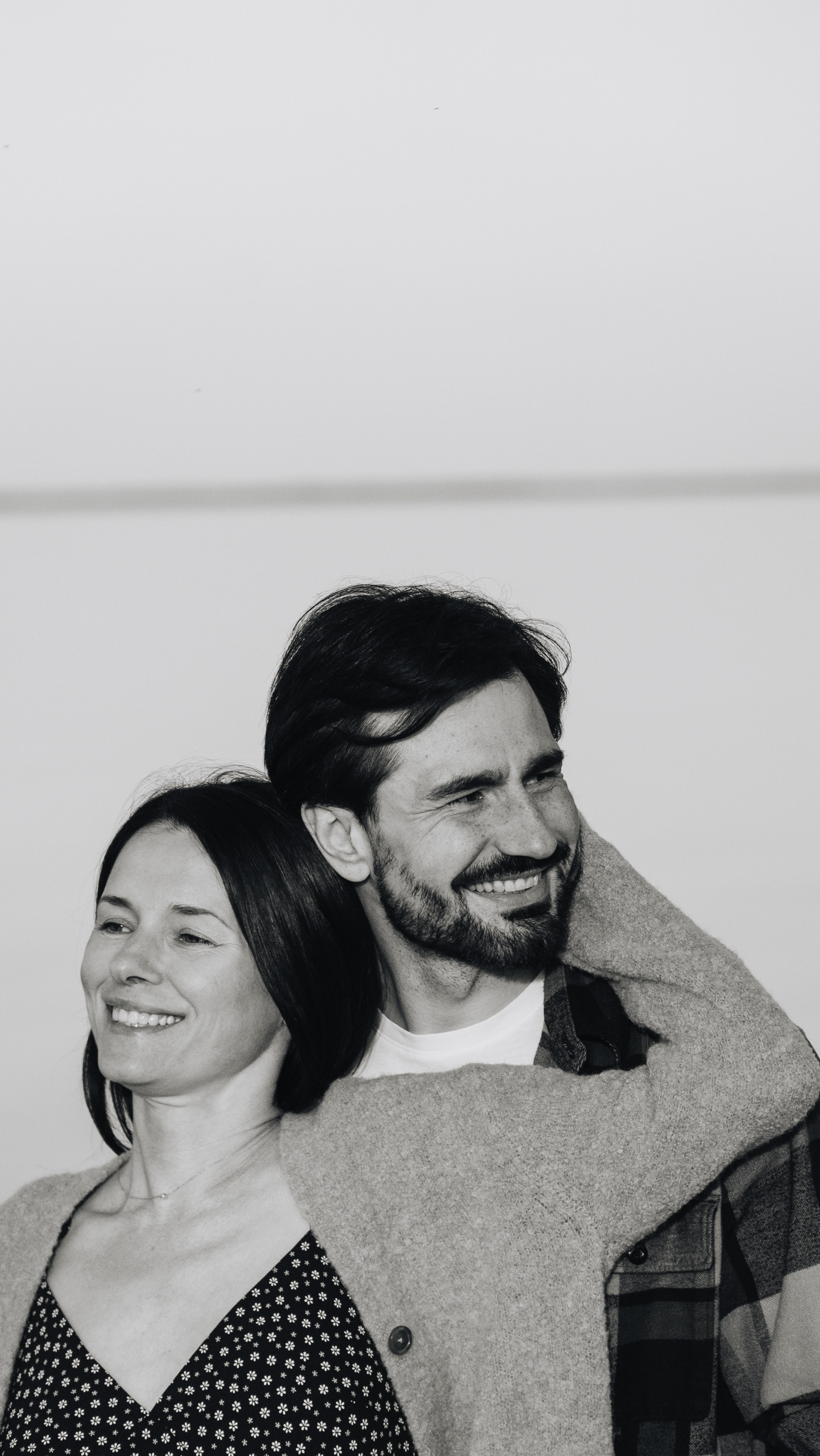 Love Story. Harbovskiy Photo