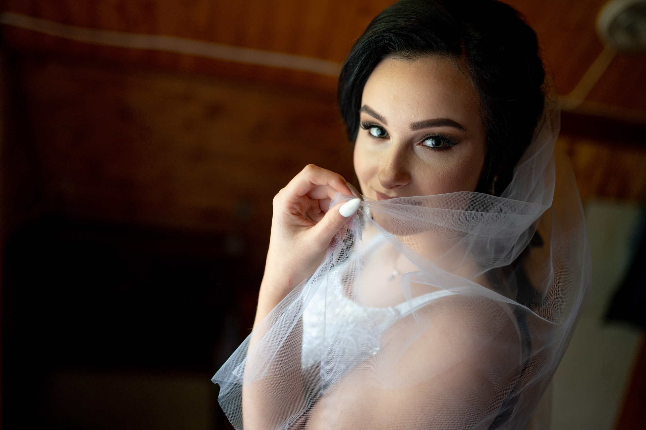 Anatolijs & Diana. Ritvars Pujats Emotion Photographer