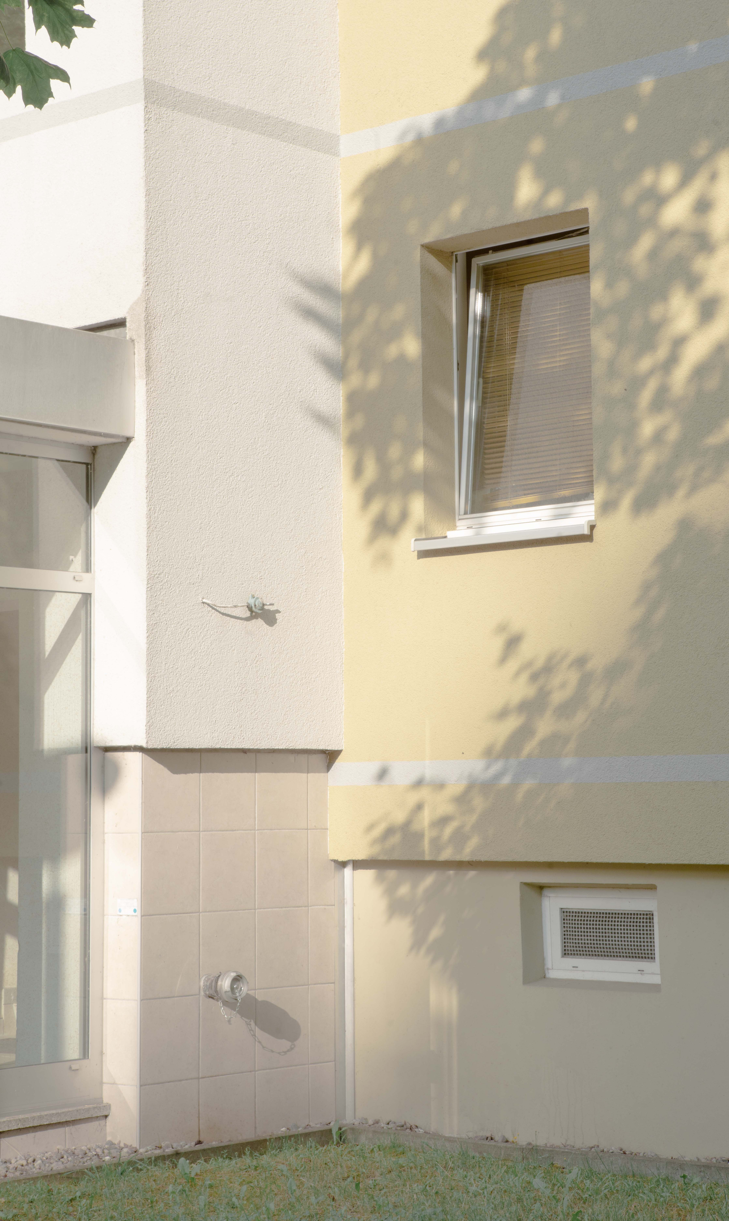 Street. Maria Bogachek Photography