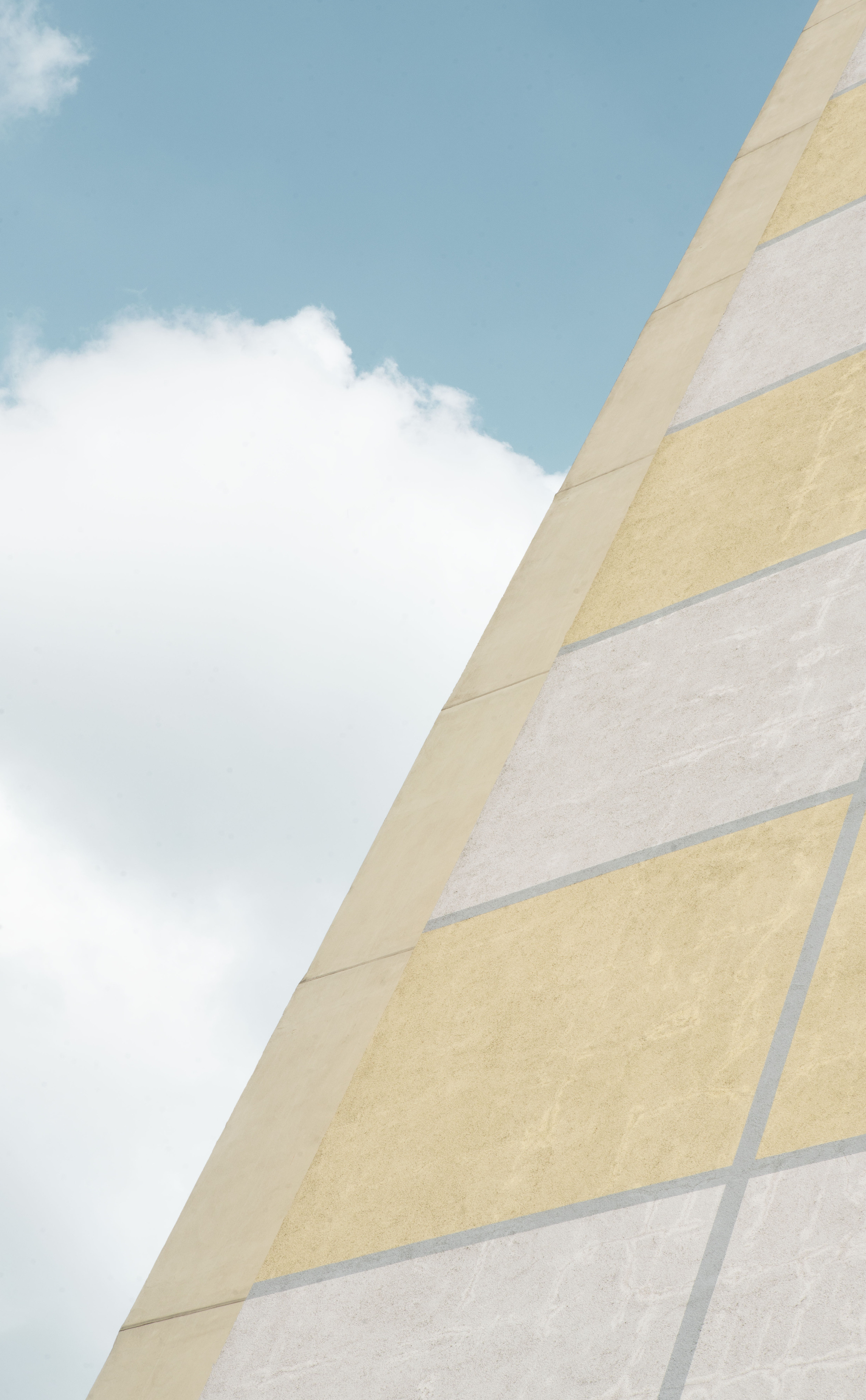 Street. Maria Bogachek Photography