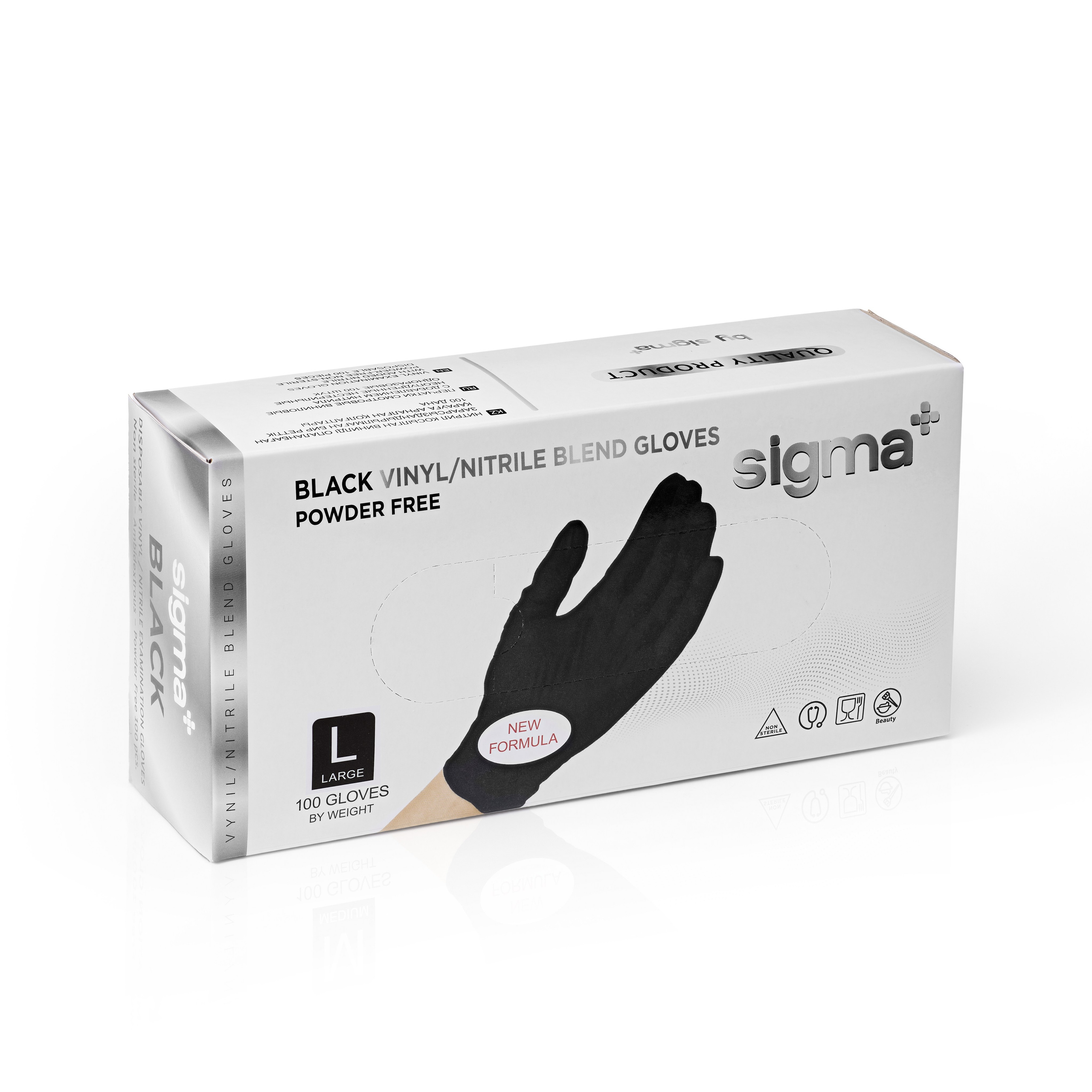 Медицина. Предметная фотосъемка в Алматы. Студия фото и видео съемки товаров