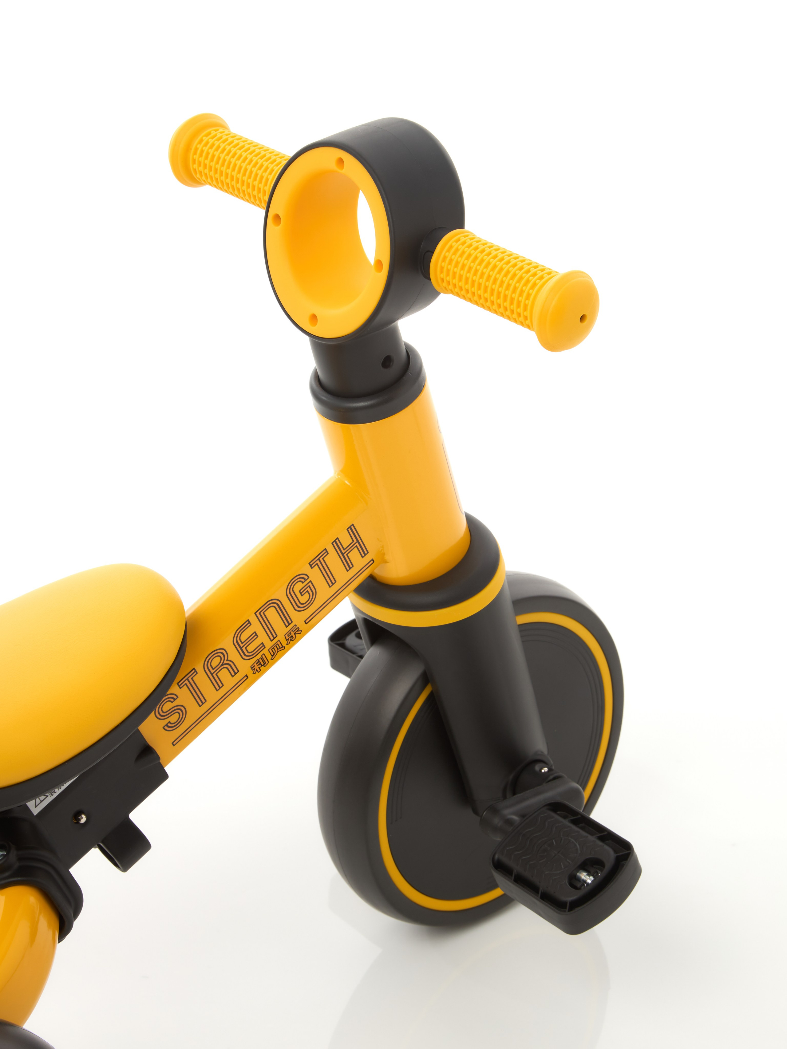 Товары для детей. Предметная фотосъемка в Алматы. Студия фото и видео съемки товаров