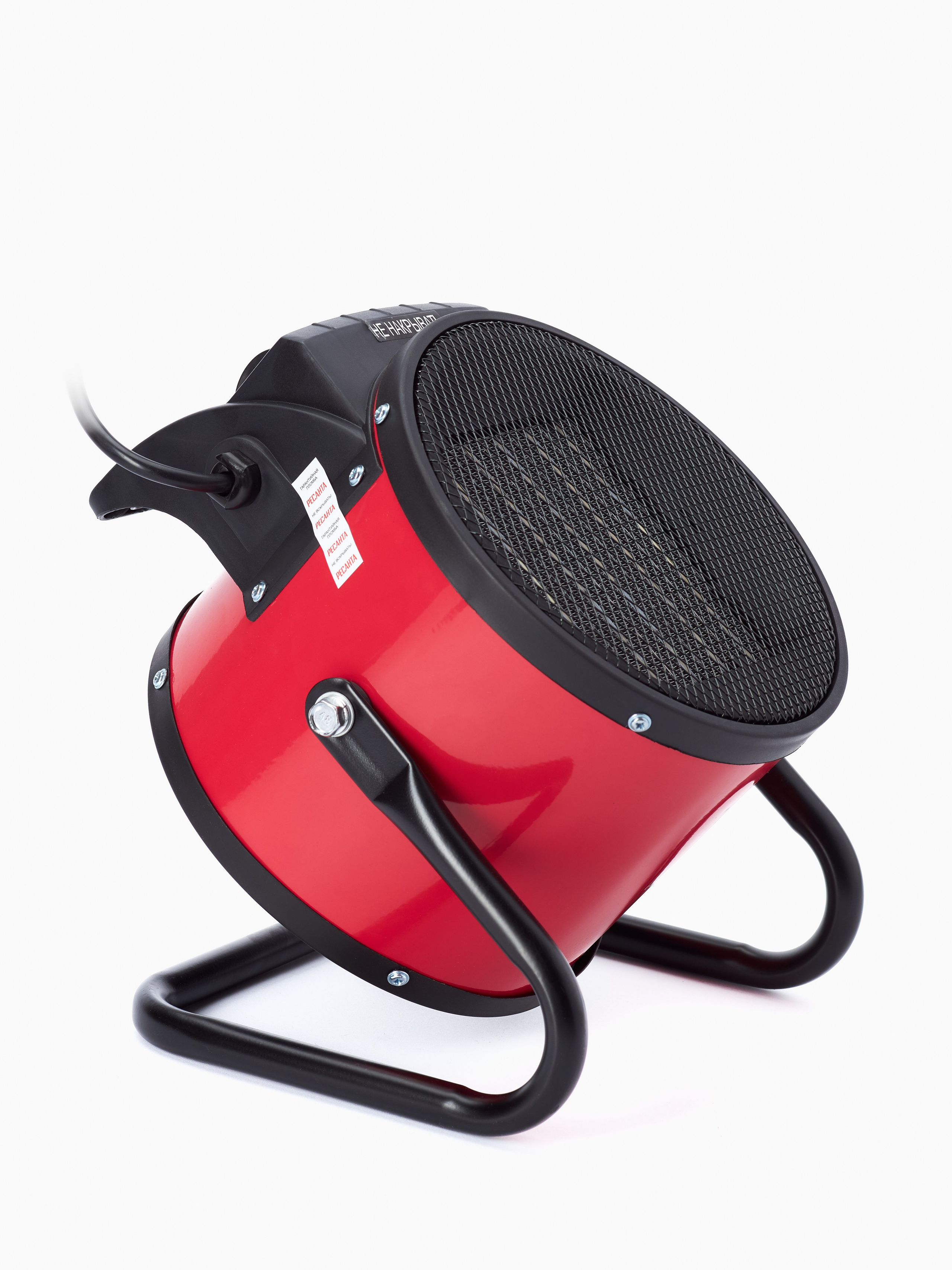 Инструменты и оборудование. Предметная фотосъемка в Алматы. Студия фото и видео съемки товаров