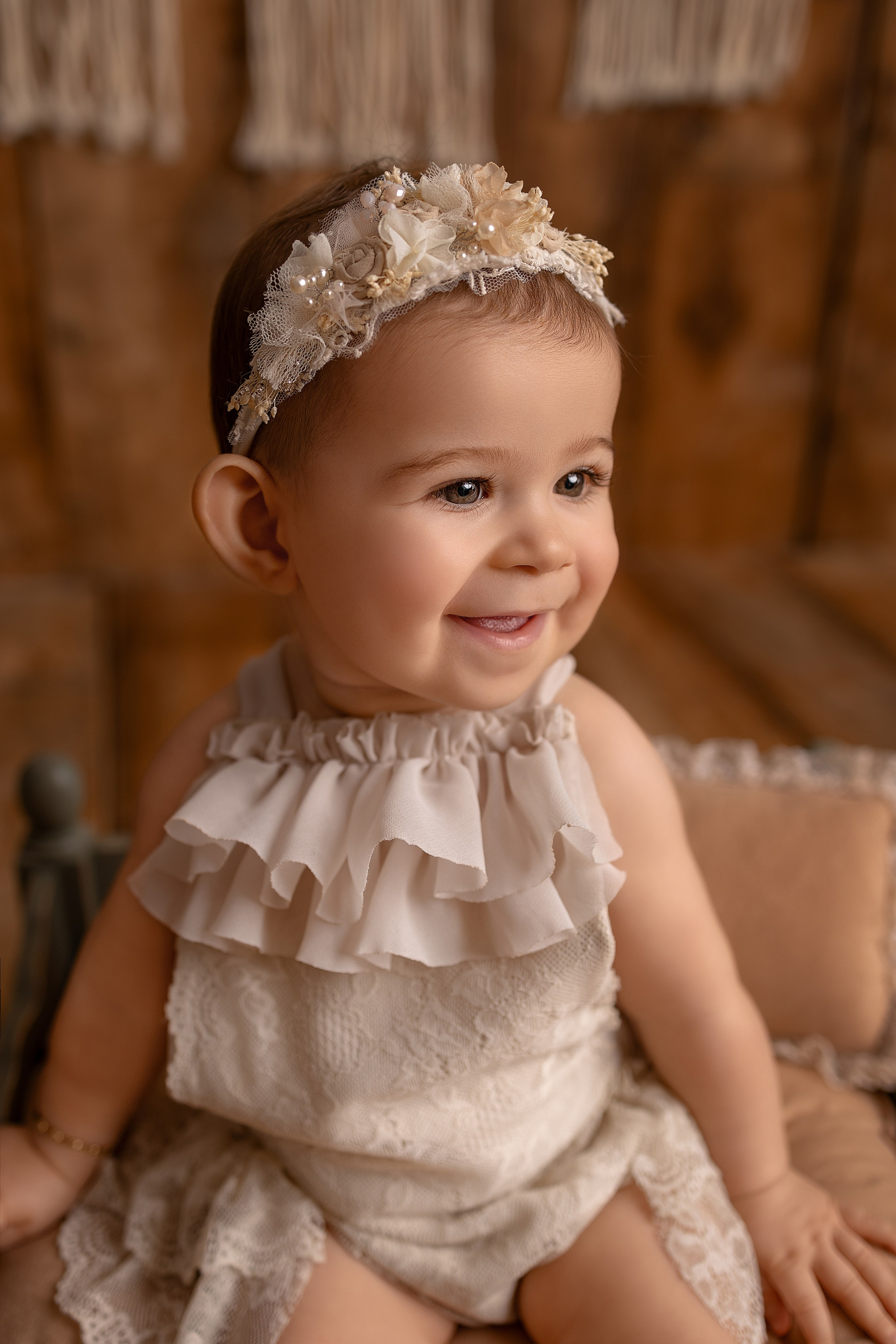 Kinder. Neugeborene- Schwangerschaft- und Kinder Fotografin in Lehre