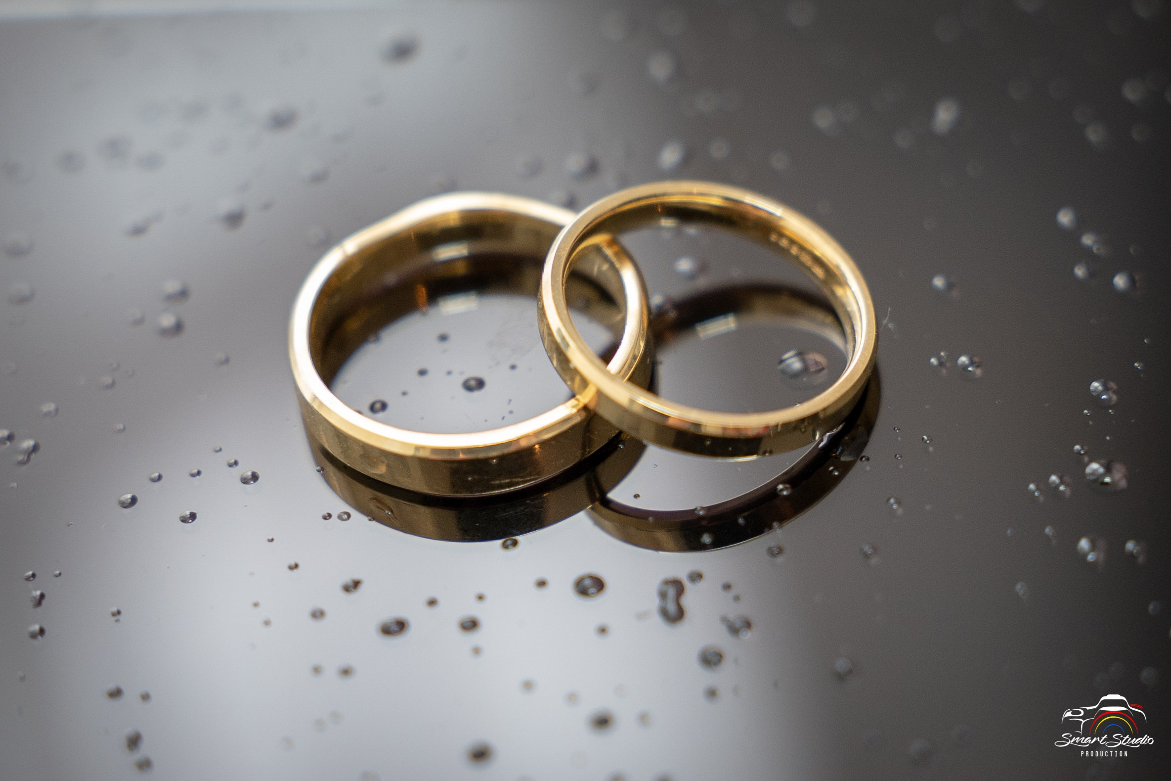 Wedding Marin & Alina — 2023, Uk. SMART STUDIO PRODUCTION