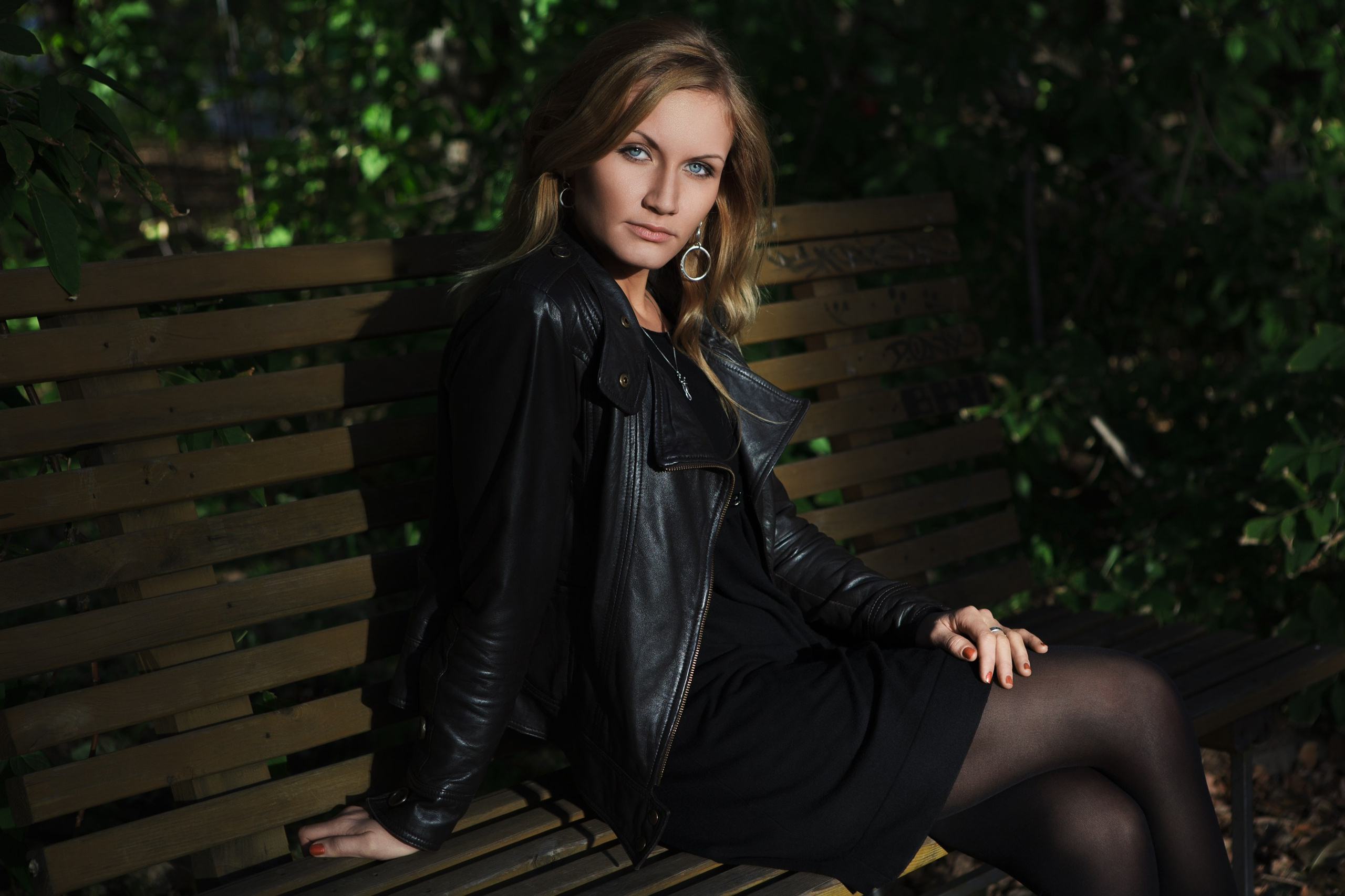 Портфолио. Фотограф Шалаев Дмитрий