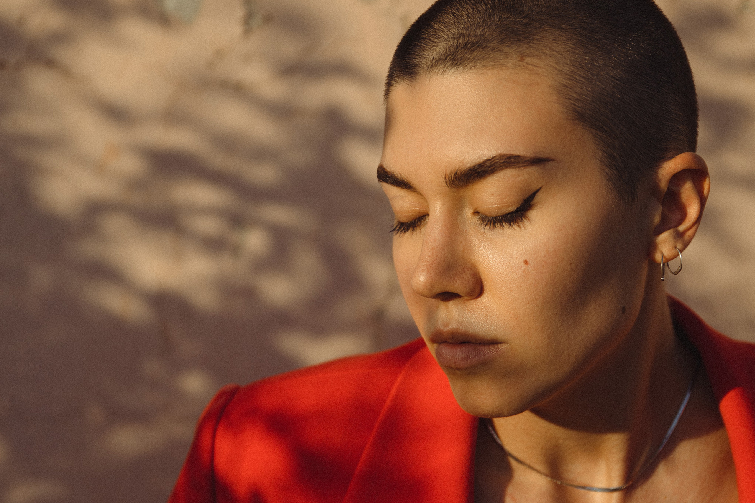 Roman Chernysh Photographer