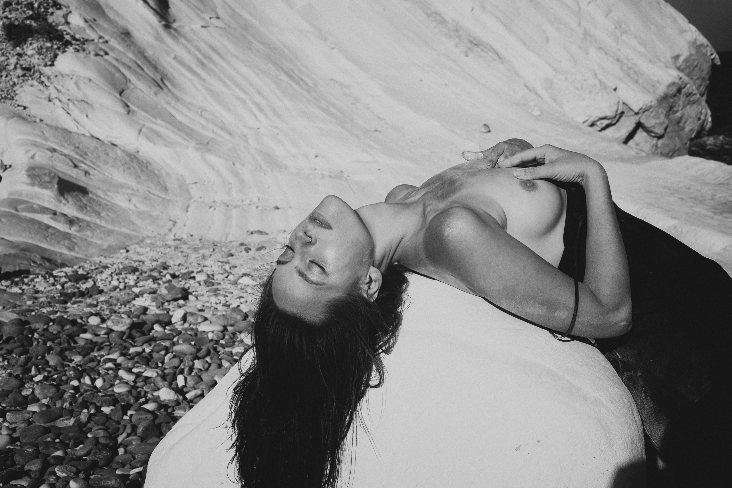 Portfolio. Roman Chernysh Photographer