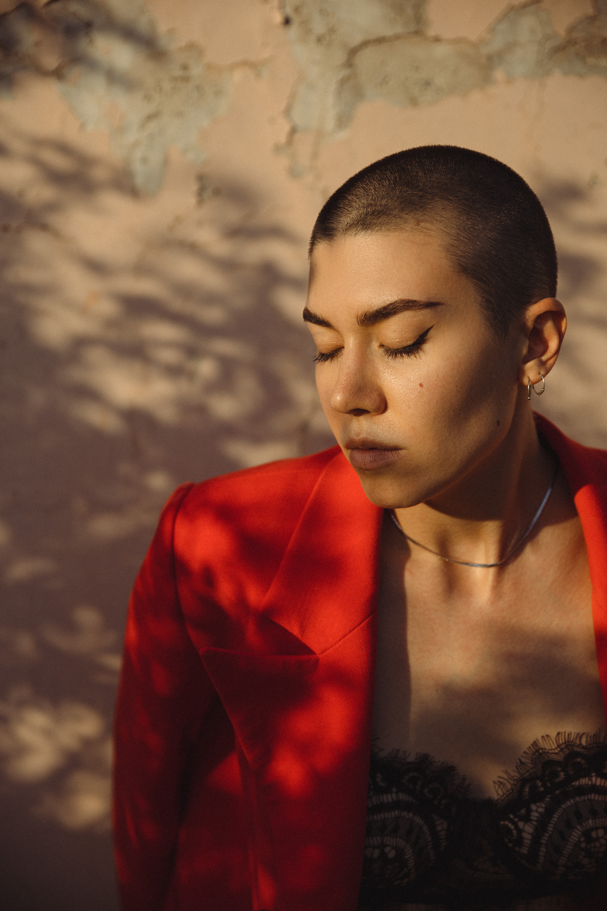 Portfolio. Roman Chernysh Photographer