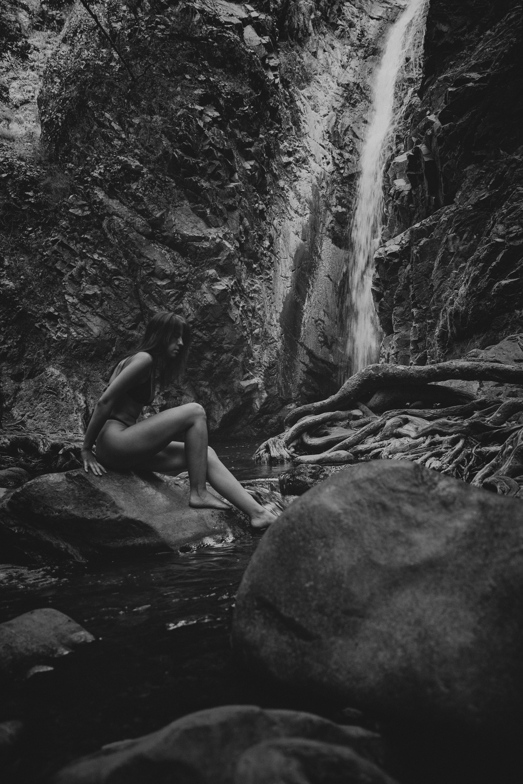 Portfolio. Roman Chernysh Photographer