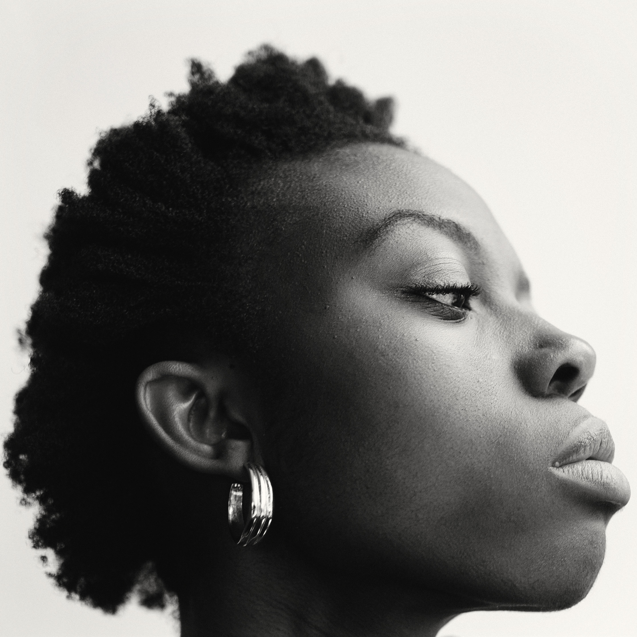 Portfolio. Roman Chernysh Photographer