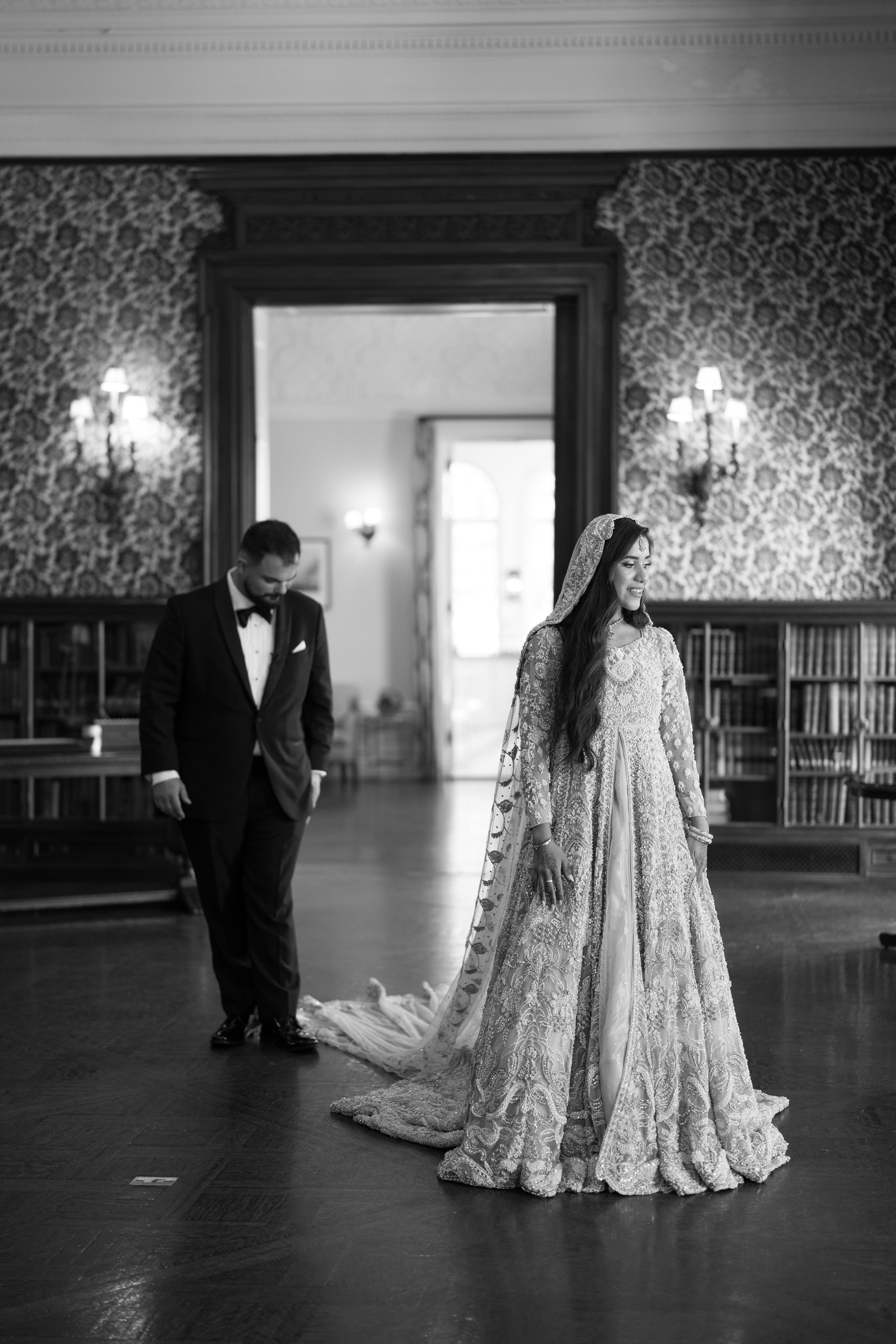 Amatul and Jacob. Anna Krasnova Wedding photographer
