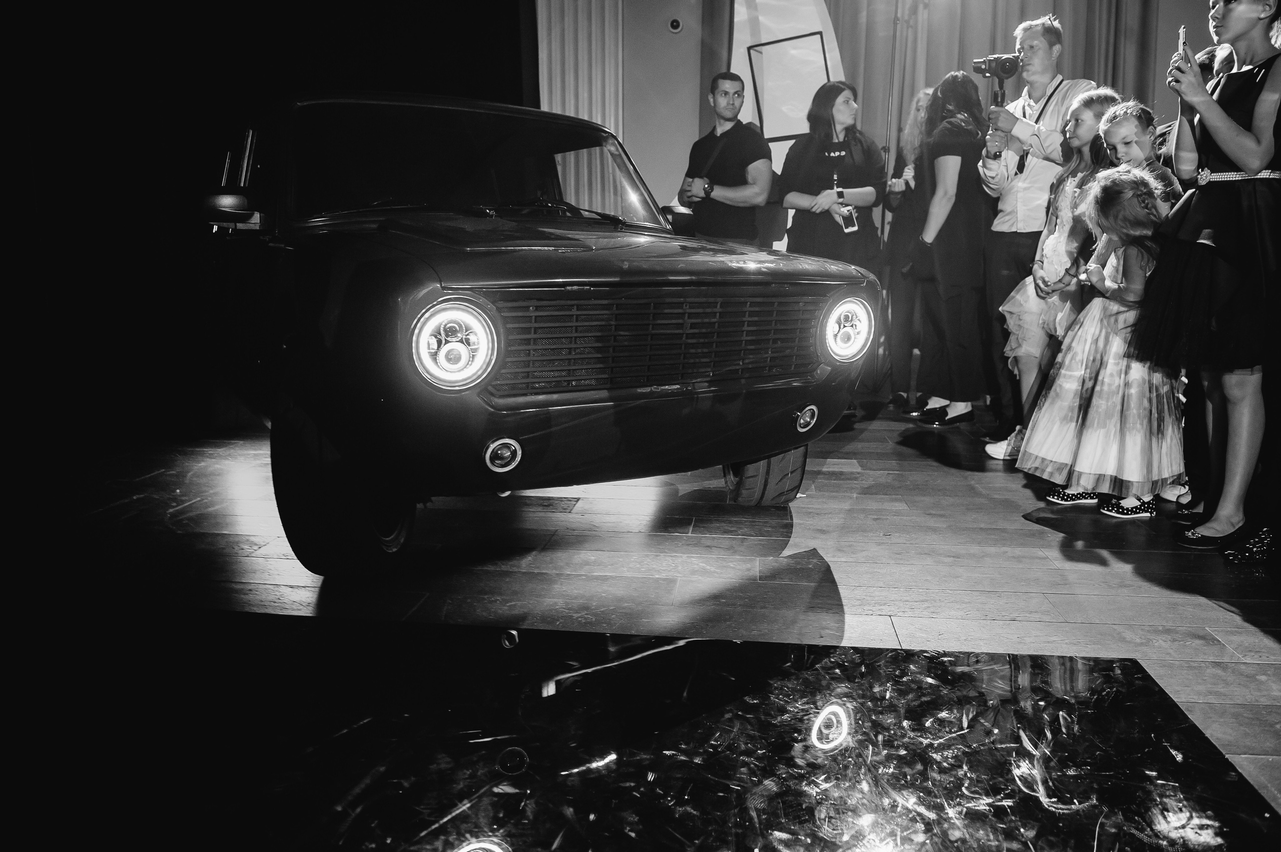 “Alex 010” Birthday. Wedding photographer in Spain