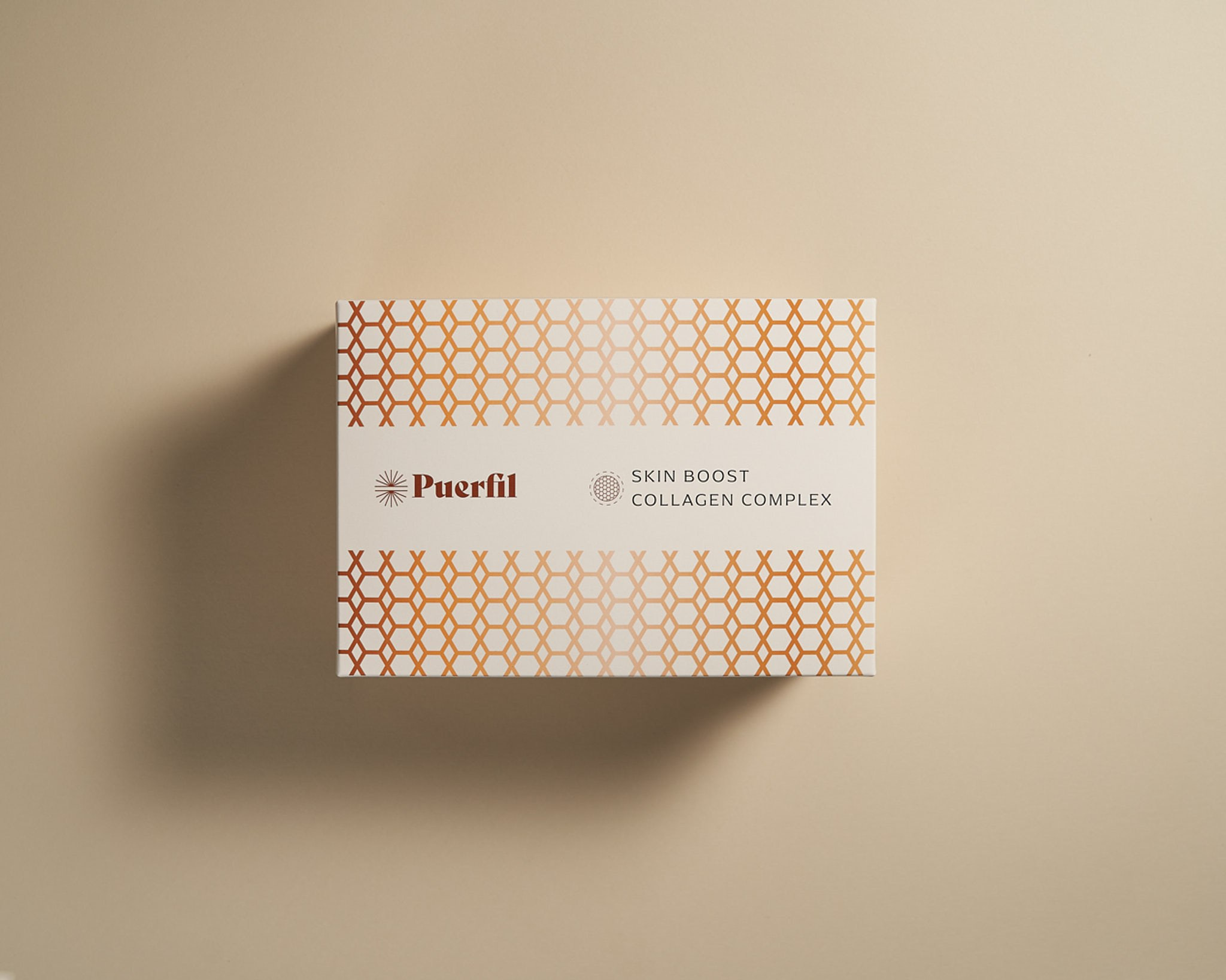 PUERFILL. Product photography services in Vilnius