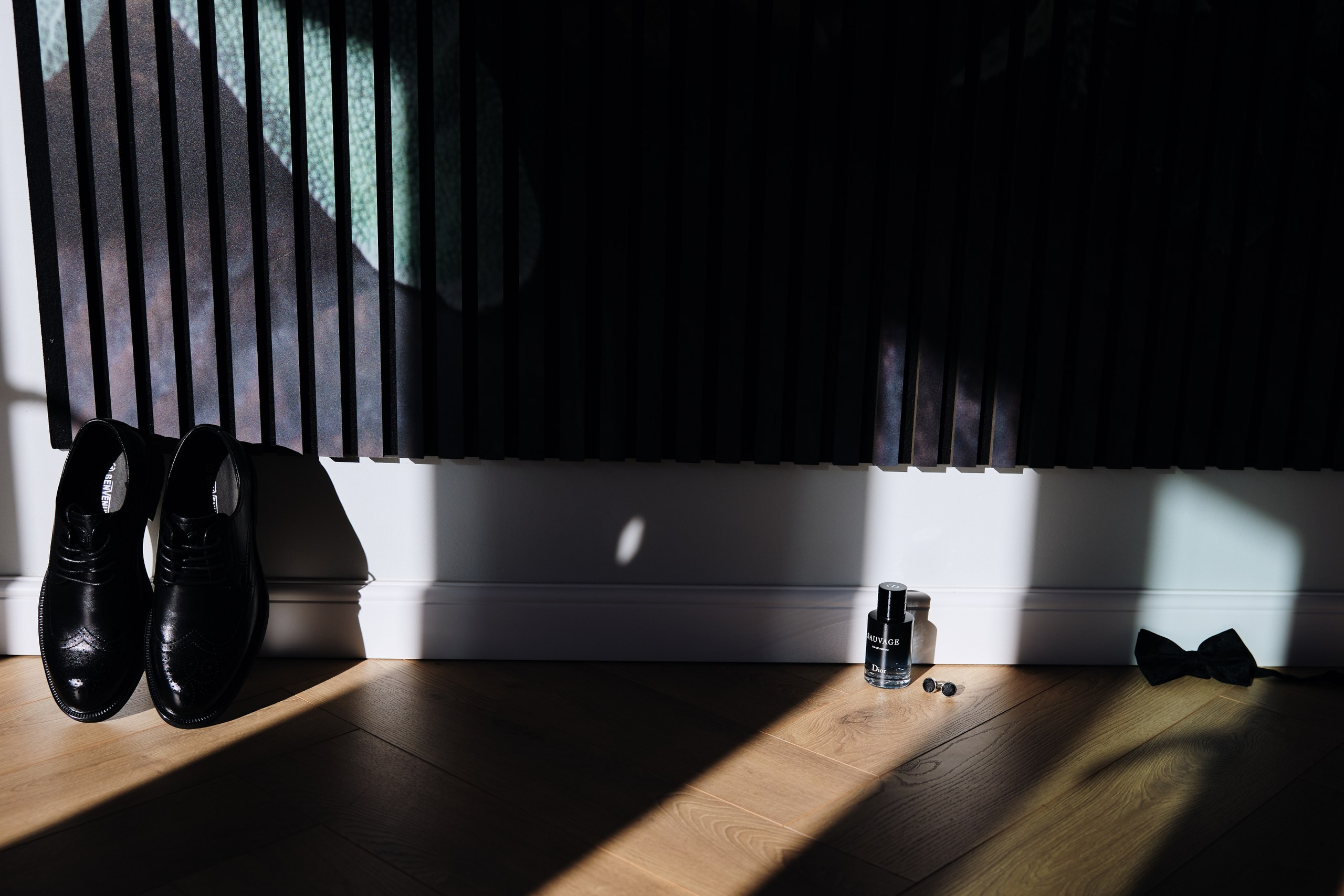 fotograf nunta Ploiesti