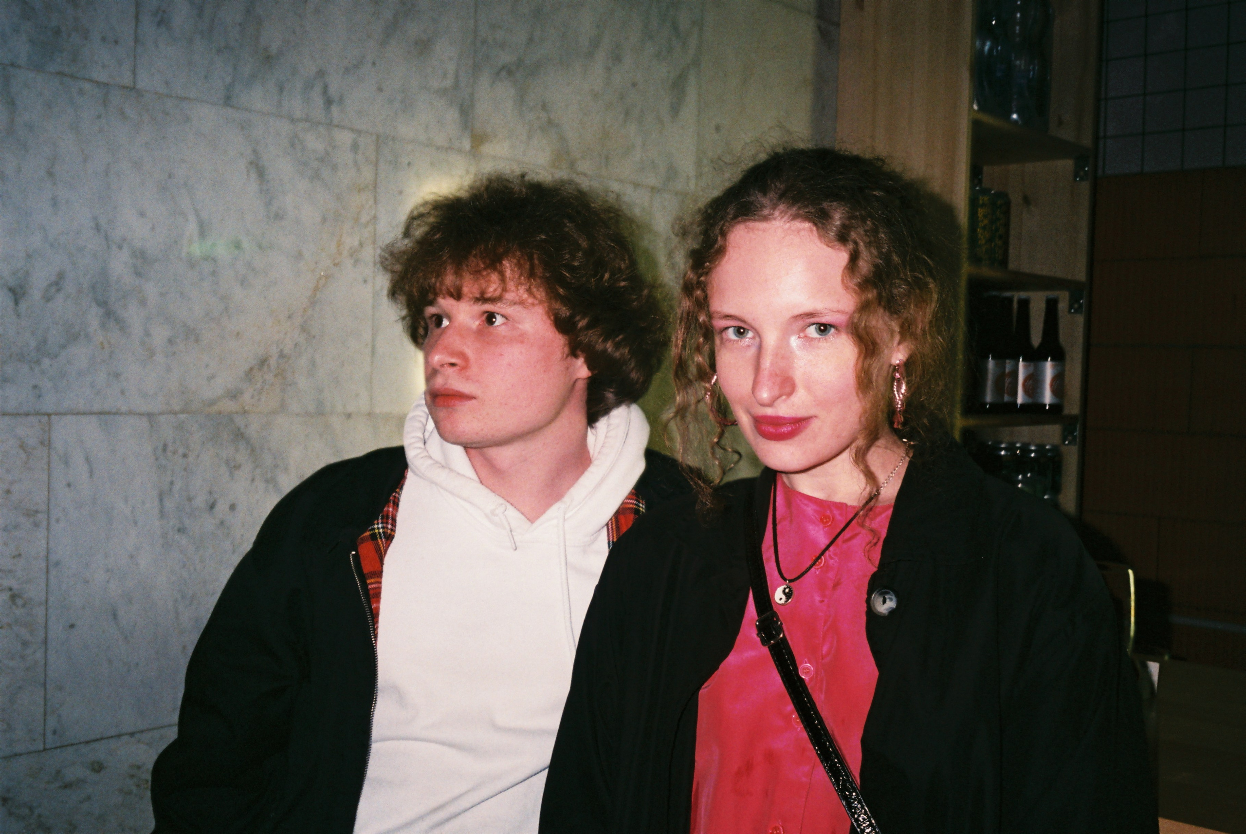 Planed BB @ DK @ 06.07.19