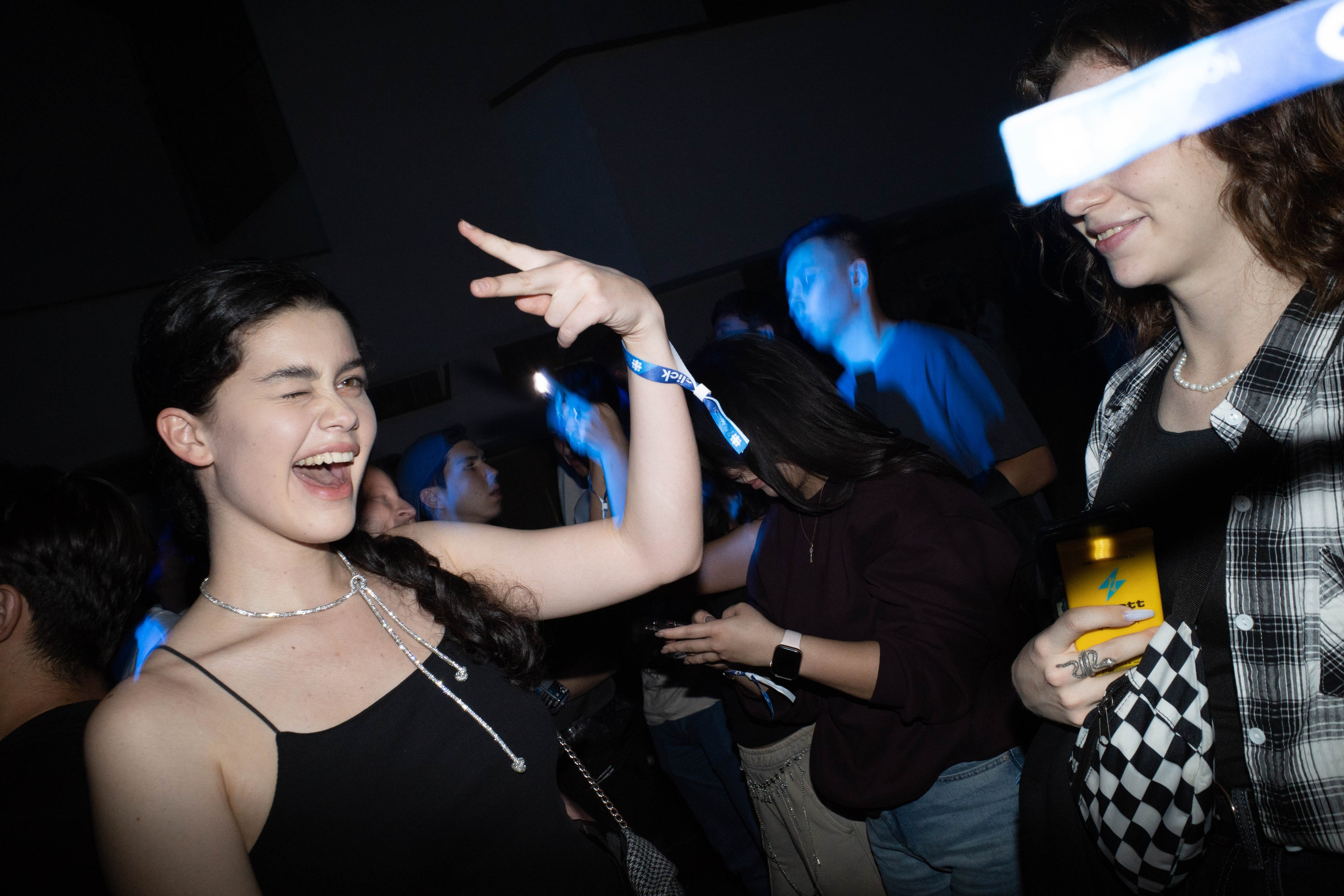 Sublimation fest Day 1 @ 28.09.24