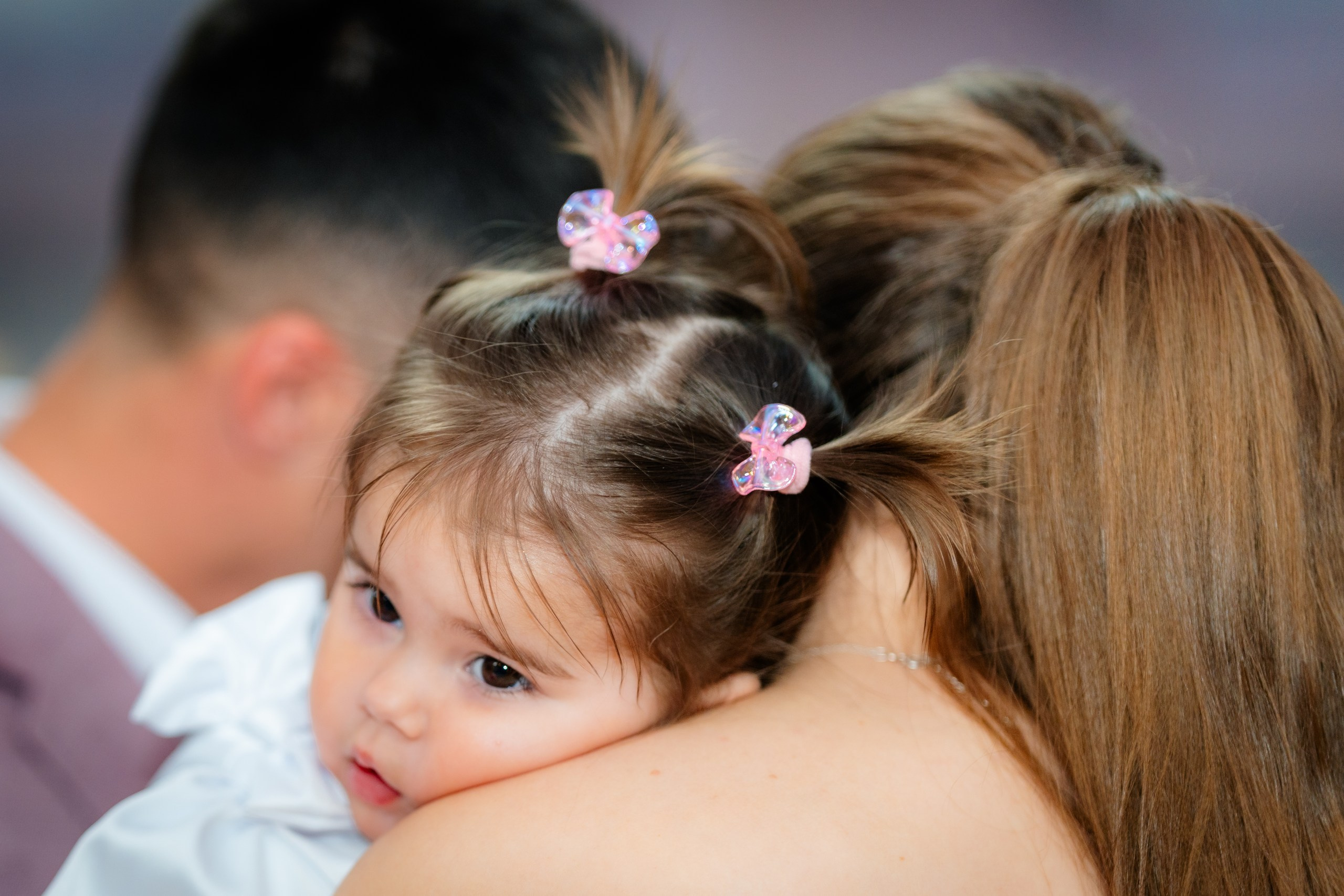 fotograf botez Miruna Parascheva, fotografie botez Botoșani, fotograf Alin Chirilă, amintiri botez, fotografii botez, botez Miruna Parascheva, fotograf copii, fotografie botez în Botoșani-alt="botez Miruna Parascheva, fotografie botez Alin Chirilă, amintiri botez, fotografii emoționante botez Botoșani"-- fotografii-botez-bebelus- amintiri-botez-micuț- moment-sfânt-crestinare- fotografie-emotionanta-botez- detalii-botez-bebelusi- parinti-fericiti-la-botez- fotograf-botez-profesionist- botez-in-biserica-ortodoxa- micuț-botezat-cu-emoție- zâmbete-și-lacrimi-la-botez- bebeluș-la-cristelniță- decor-botez-colorat- botez-cu-dragoste-și-credință- emotie-pura-la-botez- fotograf-botez-botosani- botez-iasi-suceava-fotograf- amintiri-nepretuite-botez