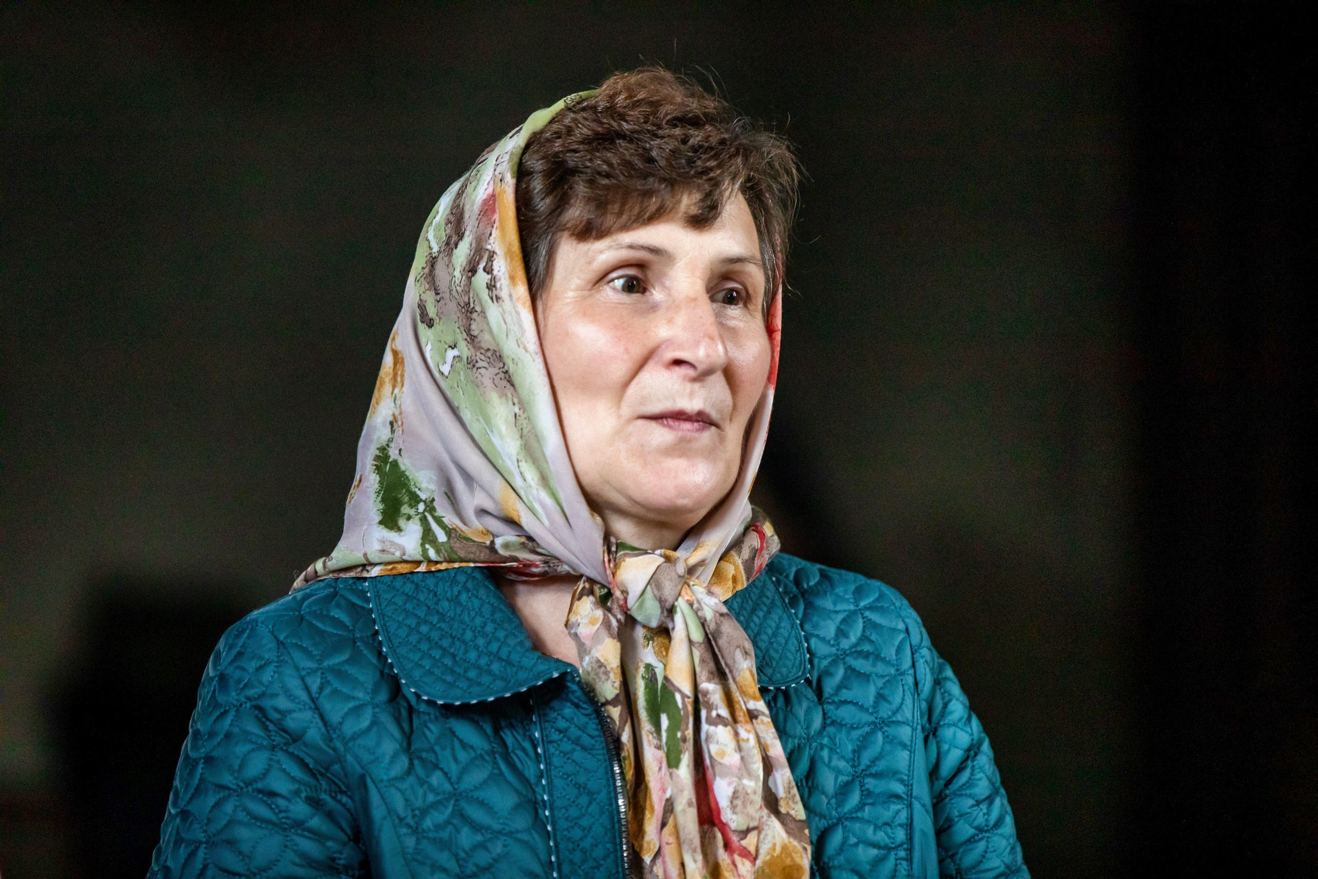 - nunta--fotograf-profesionist-botosani  - fotografie-nunta-romantica - imagini-nunta-in-natura-alin-chirila-fotograf  - fotografii-cuplu-indragostit-nunta-botosani  - sedinta-foto-miri-andrei-iustina-alinofotostudio  - amintiri-din-nunta-realizate-de-fotograf-profesionist  - povestea-nuntii-andrei-si-iustina-in-imagini-alinofotostudio-fotograf evenimente- evenimente Botoșani -fotograf Suceava - fotograf Iași- servicii foto. servicii foto Botoșani. servicii foto video Botoșani. otograf-nunta-botosani-fotograf nunta. fotograf evenimente. fotograf nunta Botoșani. Alin chirila. Alin chirila fotograf. Alinofotostudio.- servicii foto. servicii foto Botoșani. servicii foto video Botoșani. fotograf nunta. fotograf evenimente. fotograf nunta Botoșani. Alin chirila. Alin chirila fotograf. Alinofotostudio.fotograf stare civilă,poze stare civilă,album foto stare civilă,servicii foto suceava,fotograf evenimente suceava,fotograf nuntă suceava,poze cununie civilă,ședință foto stare civilă,sesiune foto suceava,fotograf profesionist suceava,fotograf botosani,stare civila botosani,alinofotostudio,alin chirila fotograf.servicii foto. servicii foto Botoșani. servicii foto video Botoșani. fotograf nunta. fotograf evenimente. fotograf nunta Botoșani. Alin chirila. Alin chirila fotograf. Alinofotostudio.fotograf stare civilă,poze stare civilă,album foto stare civilă,servicii foto suceava,fotograf evenimente suceava,fotograf nuntă suceava,poze cununie civilă,ședință foto stare civilă,sesiune foto suceava,fotograf profesionist suceava,fotograf botosani,stare civila povestitor prin fotografiebotosani,alinofotostudio,alin chirila fotograf,servicii foto. servicii foto Botoșani. servicii foto video Botoșani. fotograf nunta. fotograf evenimente. fotograf nunta Botoșani. Alin chirila. Alin chirila fotograf. Alinofotostudio.fotograf stare civilă,poze stare civilă,album foto stare civilă,servicii foto suceava,fotograf evenimente suceava,fotograf nuntă suceava,poze cununie civilă,ședință foto stare civilă,sesiune foto suceava,fotograf profesionist suceava,fotograf botosani,stare civila botosani,alinofotostudio,alin chirila fotograf,cununie religioasă botoșani,andreea și neculai,capela militară botoșani,foto conacul zăicești,fotograf nuntă botoșani,fotograf cununie religioasă,foto evenimente botoșani,poze cununie capela militară,ședință foto zăicești,fotograf profesionist botoșaniMire și mireasă – Sergiu & Liliana – ziua nunții, 2024  - Emoții în ziua nunții – Sergiu și Liliana  - Dansul mirilor – fotografie artistică nuntă 2024  - Sedinta foto romantică în natură – Sergiu & Liliana  - Rochia de mireasă și detalii de nuntă elegan-Album de cununie civilă Florin și Anda – Fotografii profesionale realizate de Alin Chirilă în Botoșani -fotograf prin fotografie-Ședință foto Trash the Dress pe muntele Rarău cu Iulian și Iuliana – fotografie de cuplu, natură montană, emoție autentică surprinsă de Alin Chirilă, povestitor prin fotografie.- "Iulian și Iuliana pe crestele Rarăului – fotografie Trash the Dress în natură"  - "Cuplu îmbrățișat la apus pe muntele Rarău – ședință foto după nuntă"  - "Rochie de mireasă în vânt pe munte – Trash the Dress Rarău-1. Iulian și Iuliana pe muntele Rarău – ședință foto Trash the Dress în natură, cu peisaj montan spectaculos  2. Cuplu în îmbrățișare pe Rarău – emoție autentică surprinsă după nuntă  3. Rochie de mireasă în bătaia vântului – fotografie artistică Trash the Dress în munți  4. Mire și mireasă privind spre orizont – dragoste și libertate pe muntele Rarău  5. Iuliana zâmbind în rochia de mireasă – portret în natură, Trash the Dress  6. Iulian ținându-și mireasa de mână – ședință foto romantică pe munte  7. Detaliu cu rochia pe stâncă – estetică naturală Trash the Dress Rarău  8. Cuplu în mers pe poteca Rarăului – fotografie simbolică de după nuntă  9. Apus de soare pe Rarău în spatele mirilor – imagine de poveste Trash the Dress  10. Iulian și Iuliana râzând împreună – momente autentice surprinse de Alin Chirilă, povestitor prin fotografie-fotograf-nunta-cerbu-botosan trash-the-dress-botosani Alin Chirilă Fotograf – fotograf de nuntă Botoșani-fotograf nuntă Botoșani-fotograf nuntă Cerbu Botoșani-fotograf profesionist nuntă Botoșani-fotografie de nuntă Botoșani-fotograf evenimente Botoșani-fotograf nuntă Moldova-fotograf trash the dress Botoșani	- fotograf pregătirea mirilor Botoșani	-fotograf ceremonie religioasă nuntă-fotograf petrecere nuntă Botoșani- fotograf nuntă Botoșani pregătirea mirelui- pregătirea mirelui fotografie nuntă Cerbu Botoșani-fotograf nuntă Botoșani pregătirea miresei -mireasă pregătiri nuntă Cerbu Botoșani-fotograf nuntă Botoșani nașii mirilor-ceremonie religioasă nuntă Cerbu Botoșani-fotograf nuntă Botoșani ceremonie religioasă biserică-petrecere nuntă Cerbu Botoșani invitați dans-fotograf nuntă Botoșani petrecere restaurant-ședință foto trash the dress-fotograf trash the dress Botoșani ședință foto după nuntă-Fotograf nuntă Botoșani – galerie foto reală de la evenimente