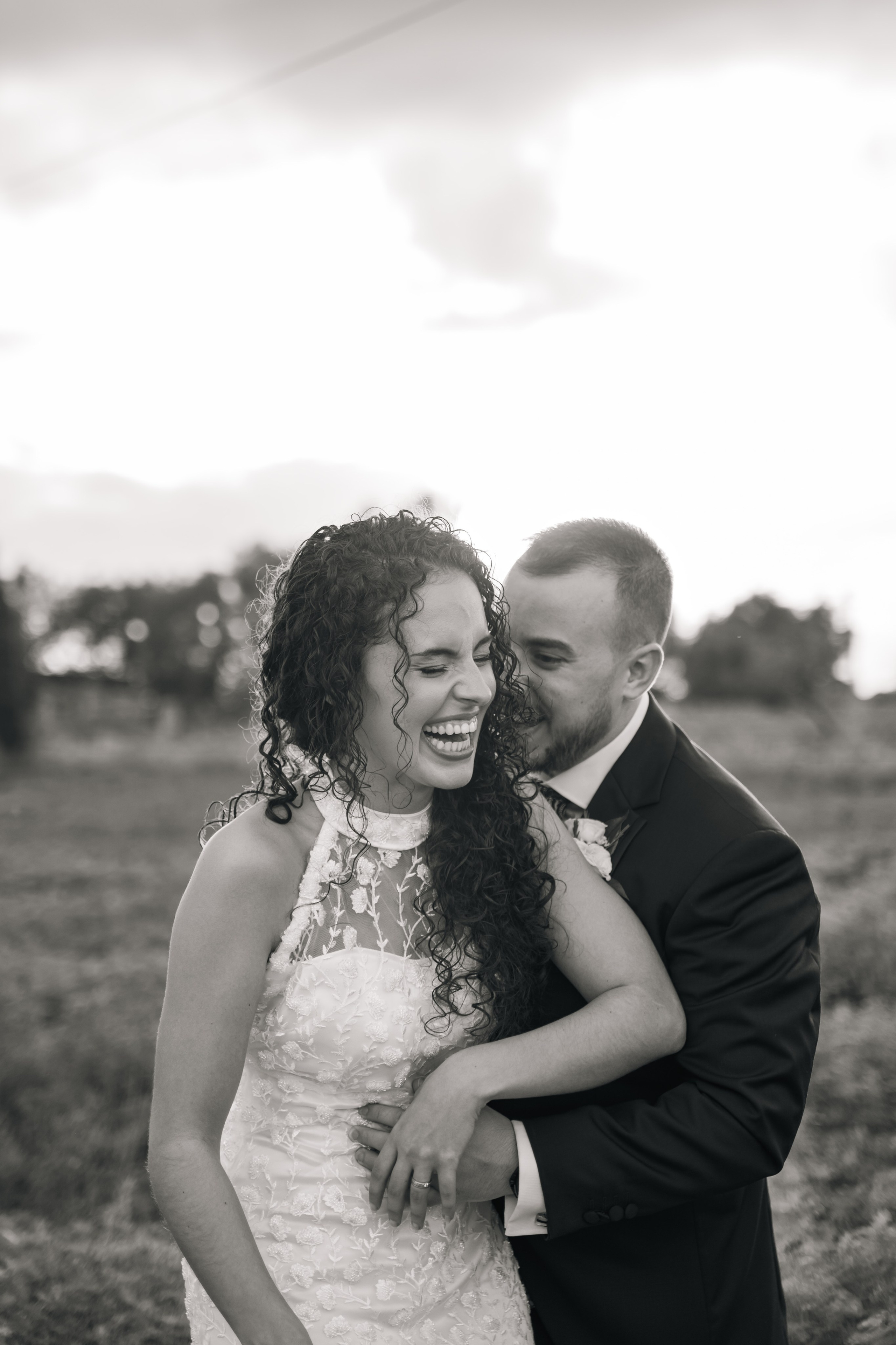 Catalina&Pedro. Mallorca Weddings & Family – Natural & Emotional Photography