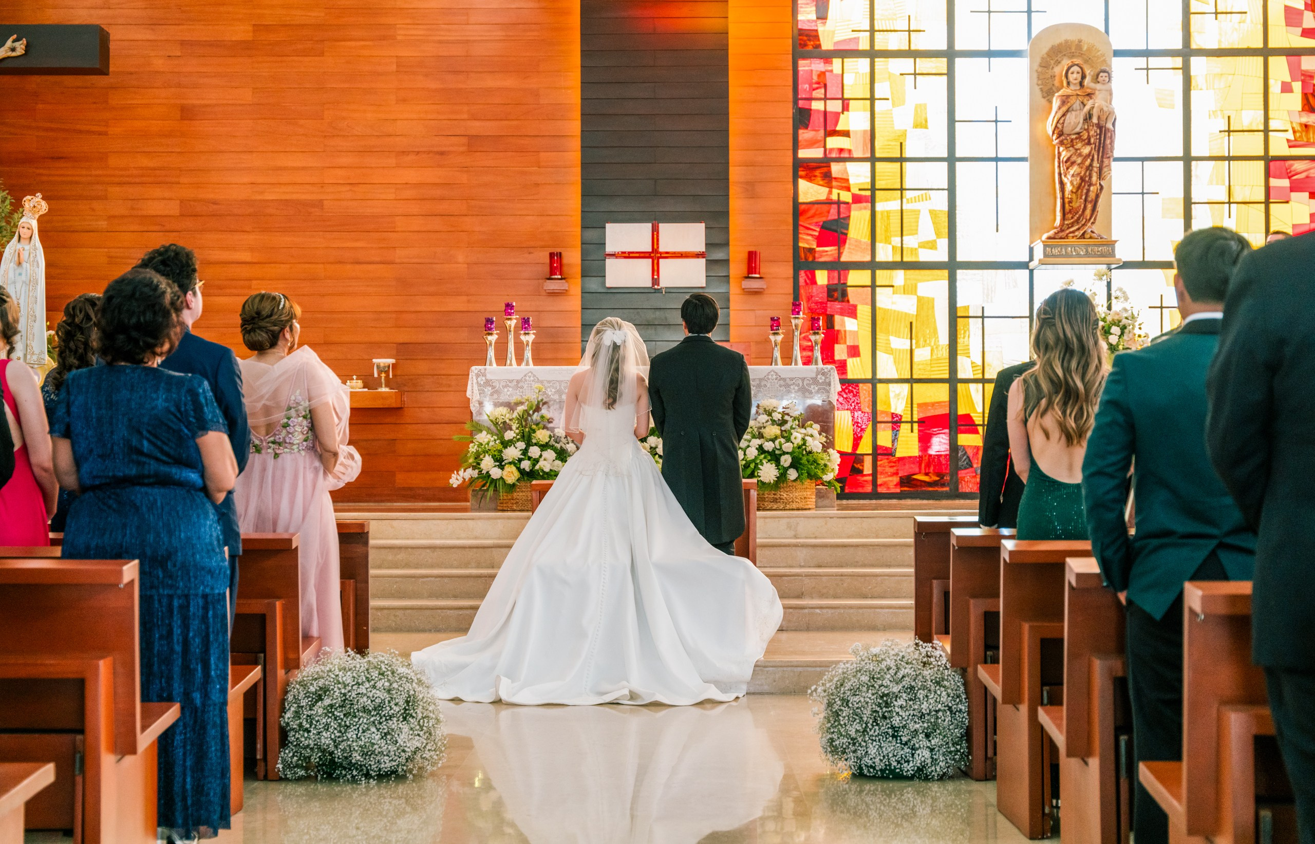 Evelin & Rodrigo. Elopement & Lifestyle Wedding Photographer