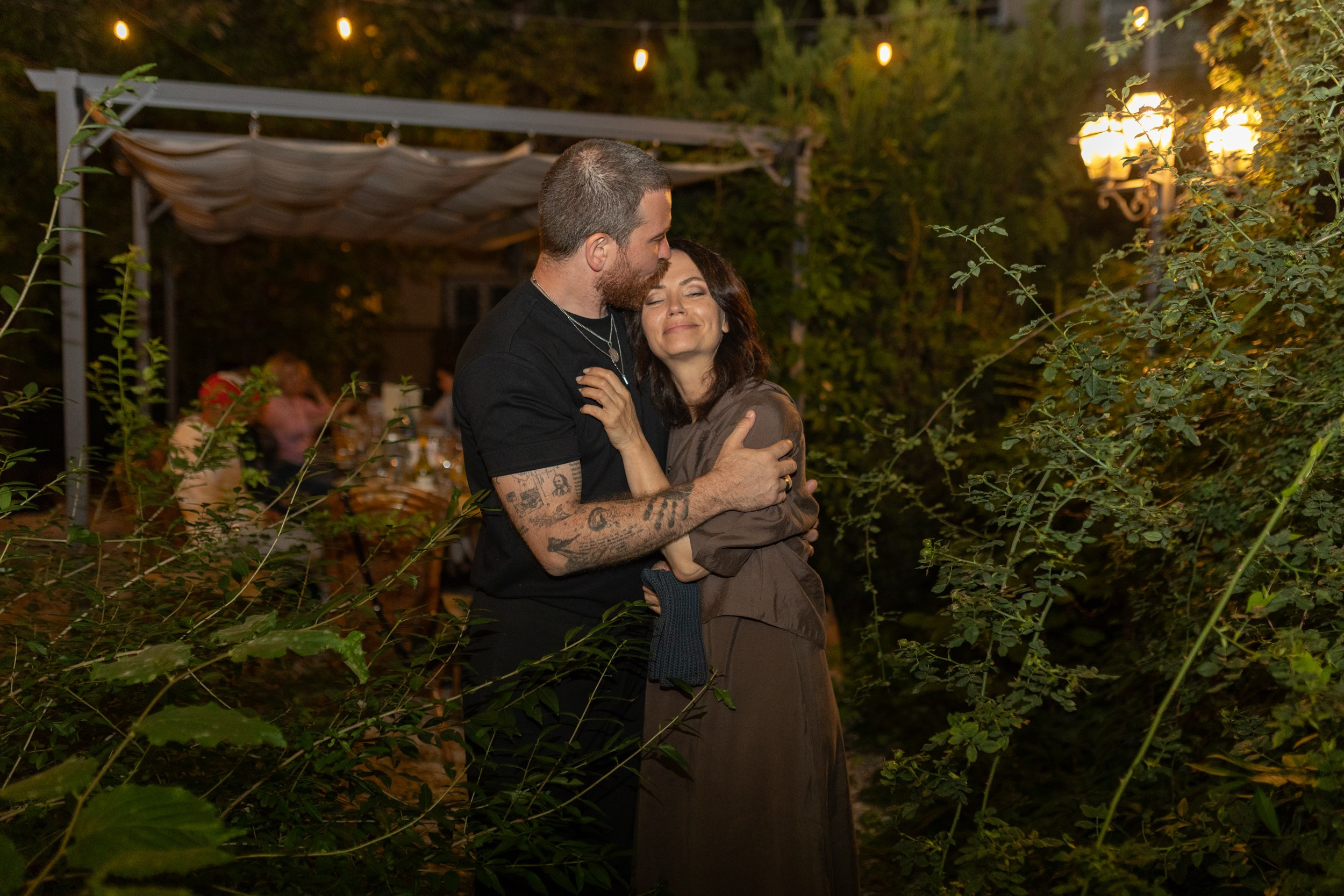 Наталья 04.08.2025. Семейный и детский фотограф в Варшаве Мила Бобровская