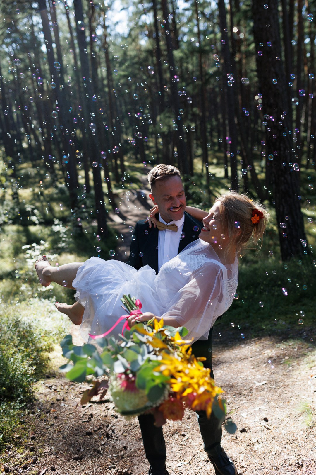 KĀZU FOTO APSTRĀDE