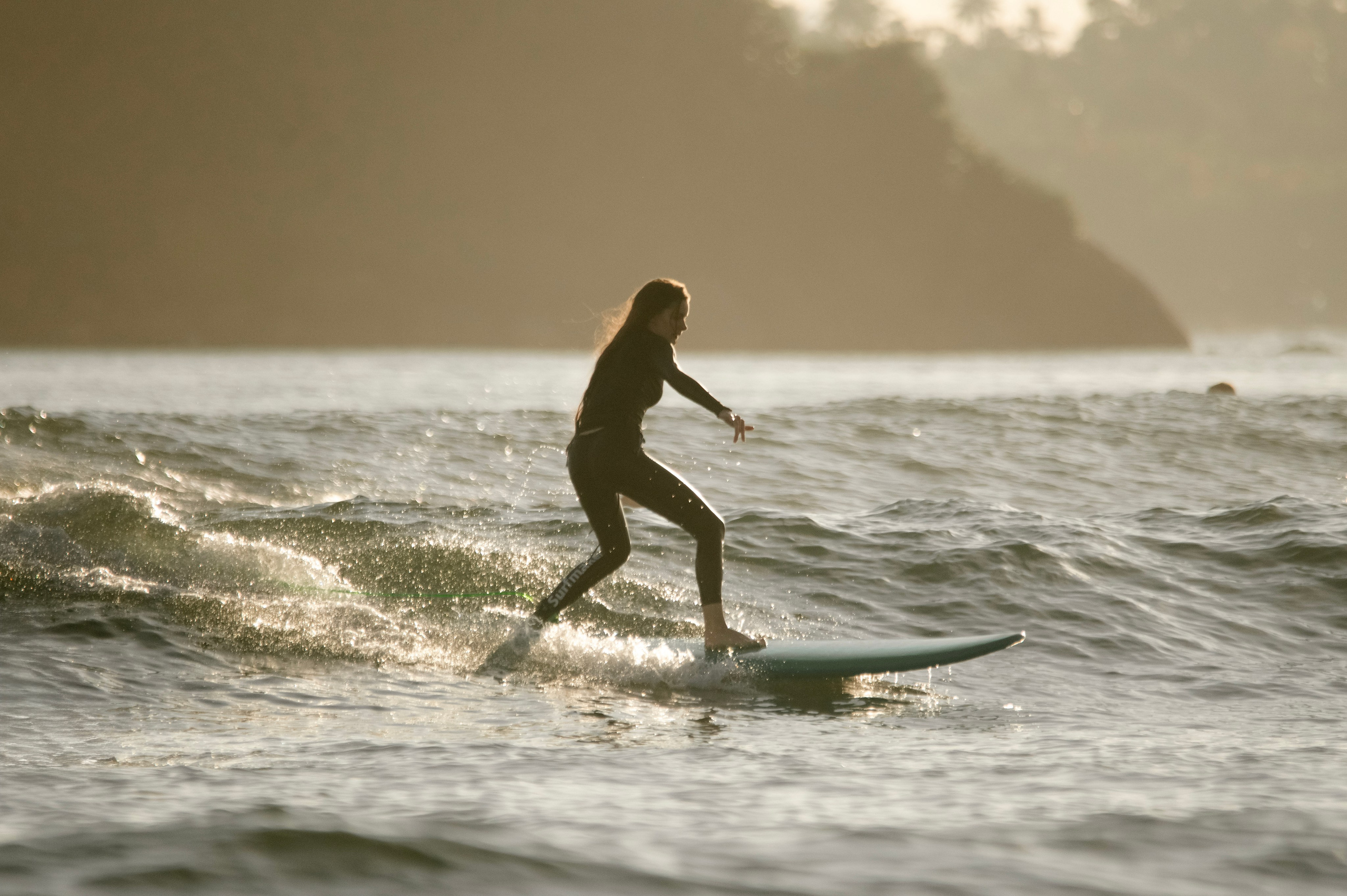 Surf Photography | Beach | Colour