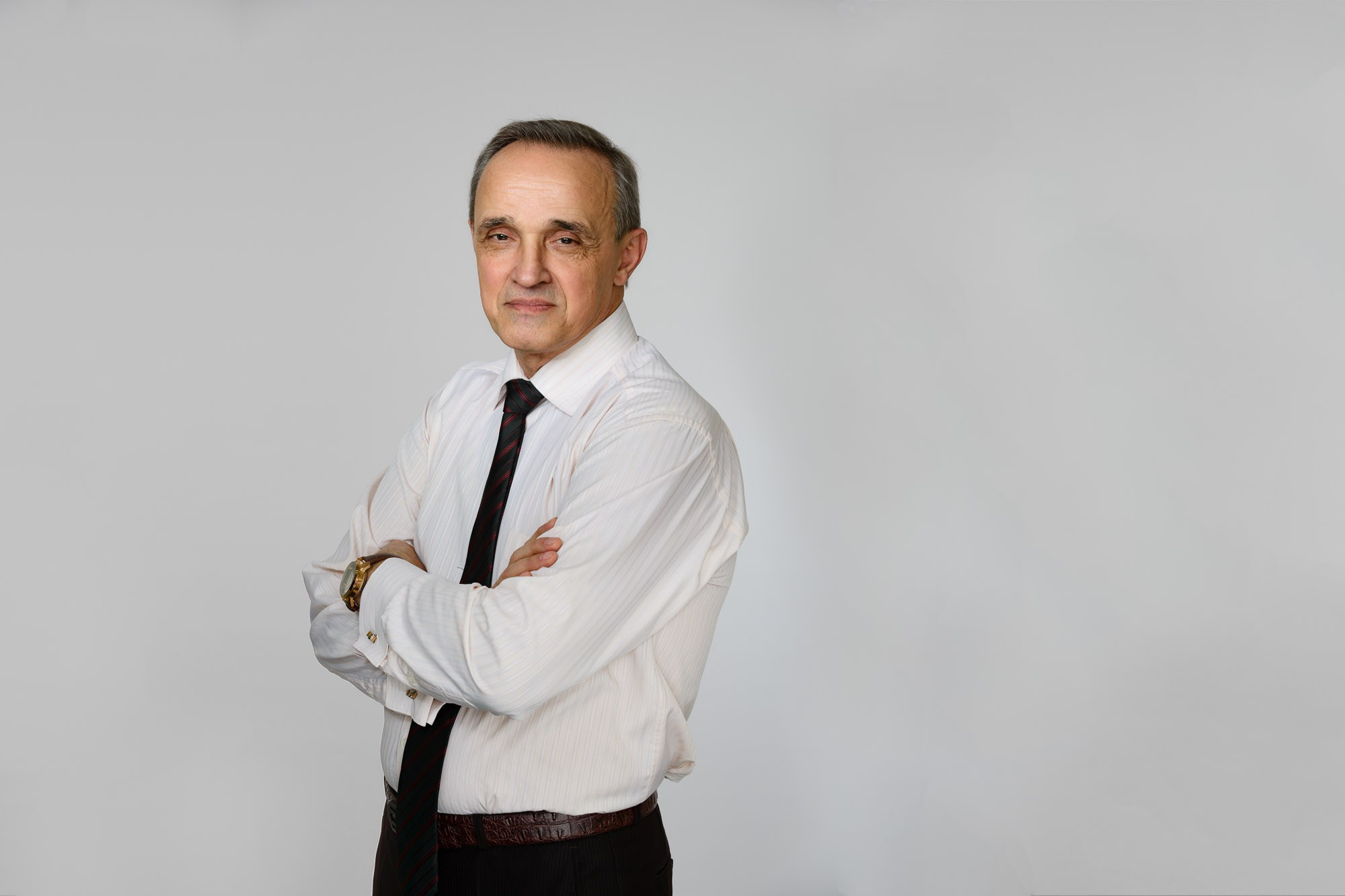 Corporate Portraits. Alexander Kabanov Photographer