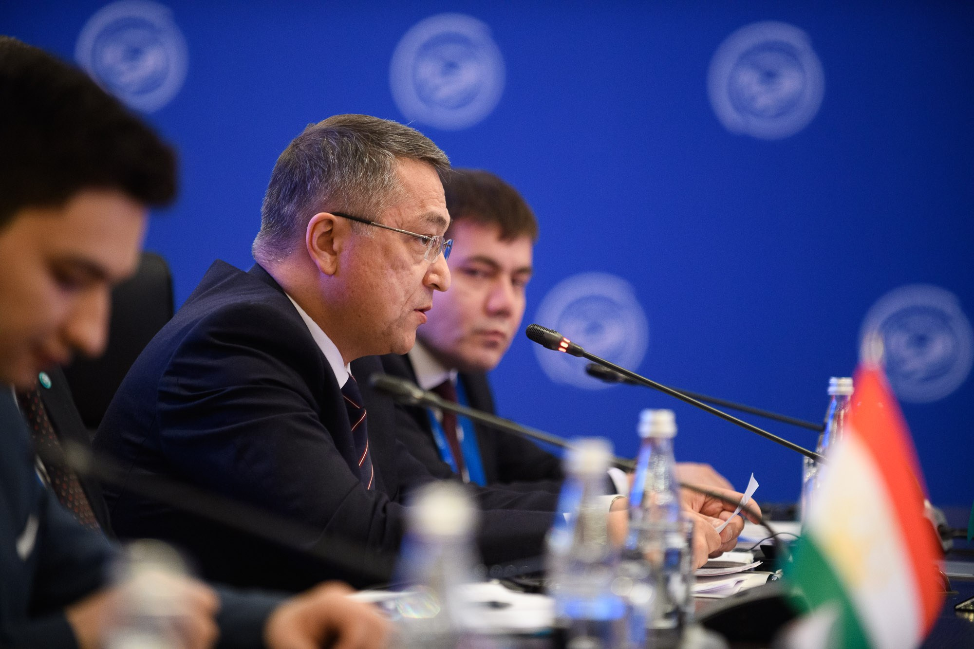 Event Reportage. Alexander Kabanov Photographer