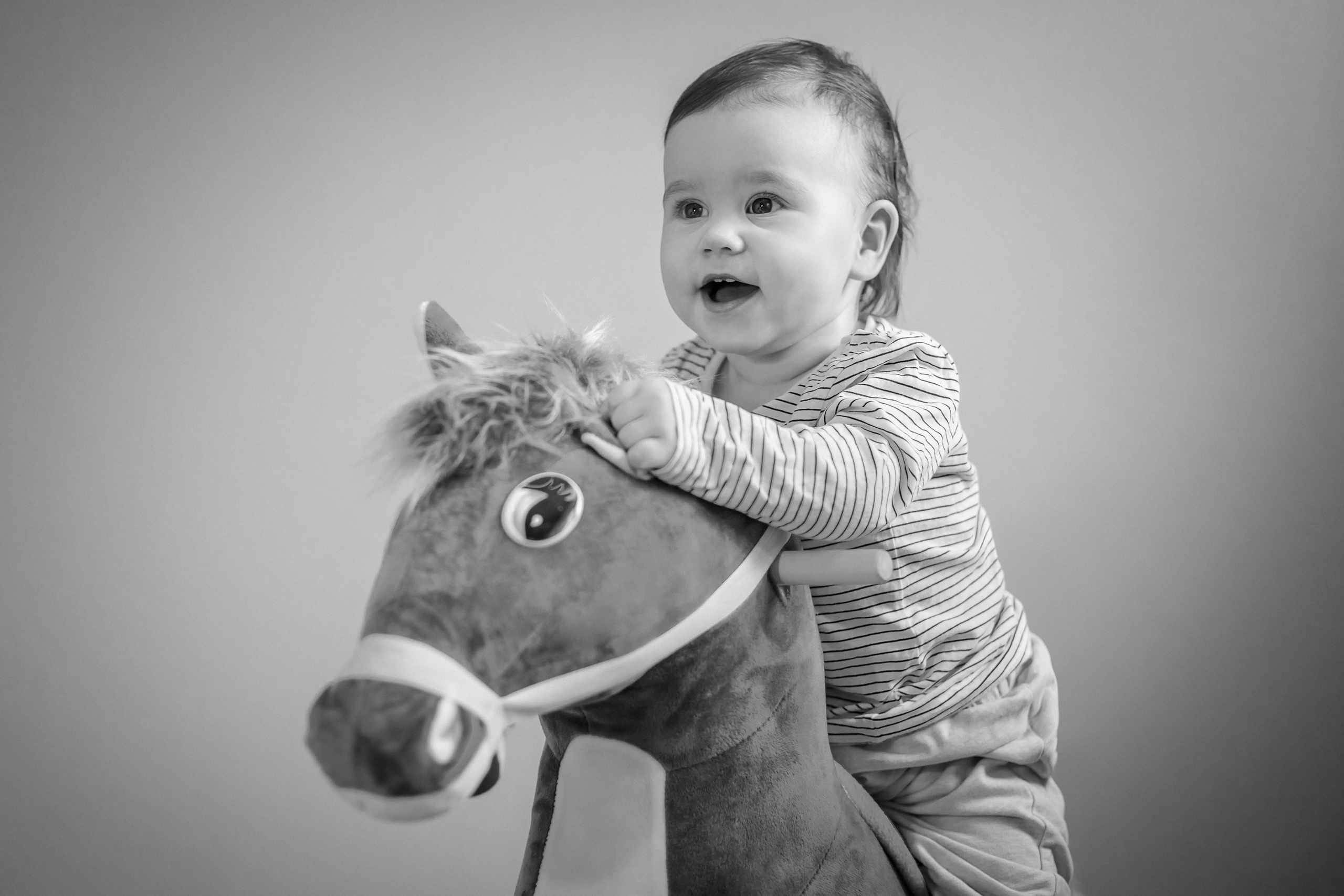 Детские портреты. Лаборатория искусства в Челябинске: фотограф Окулов Валентин