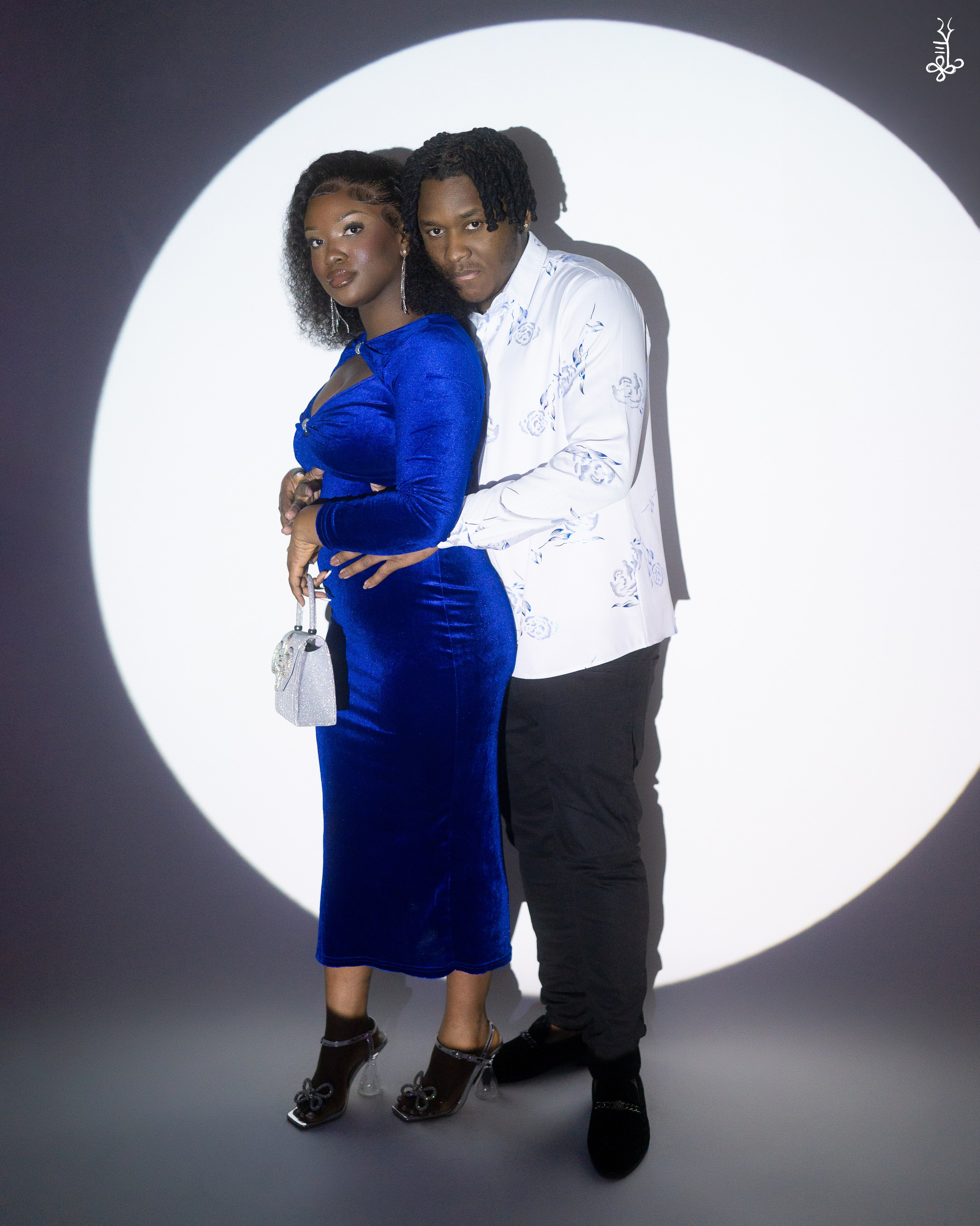 EDWINA 👑🇭🇹. Ke’Ondris