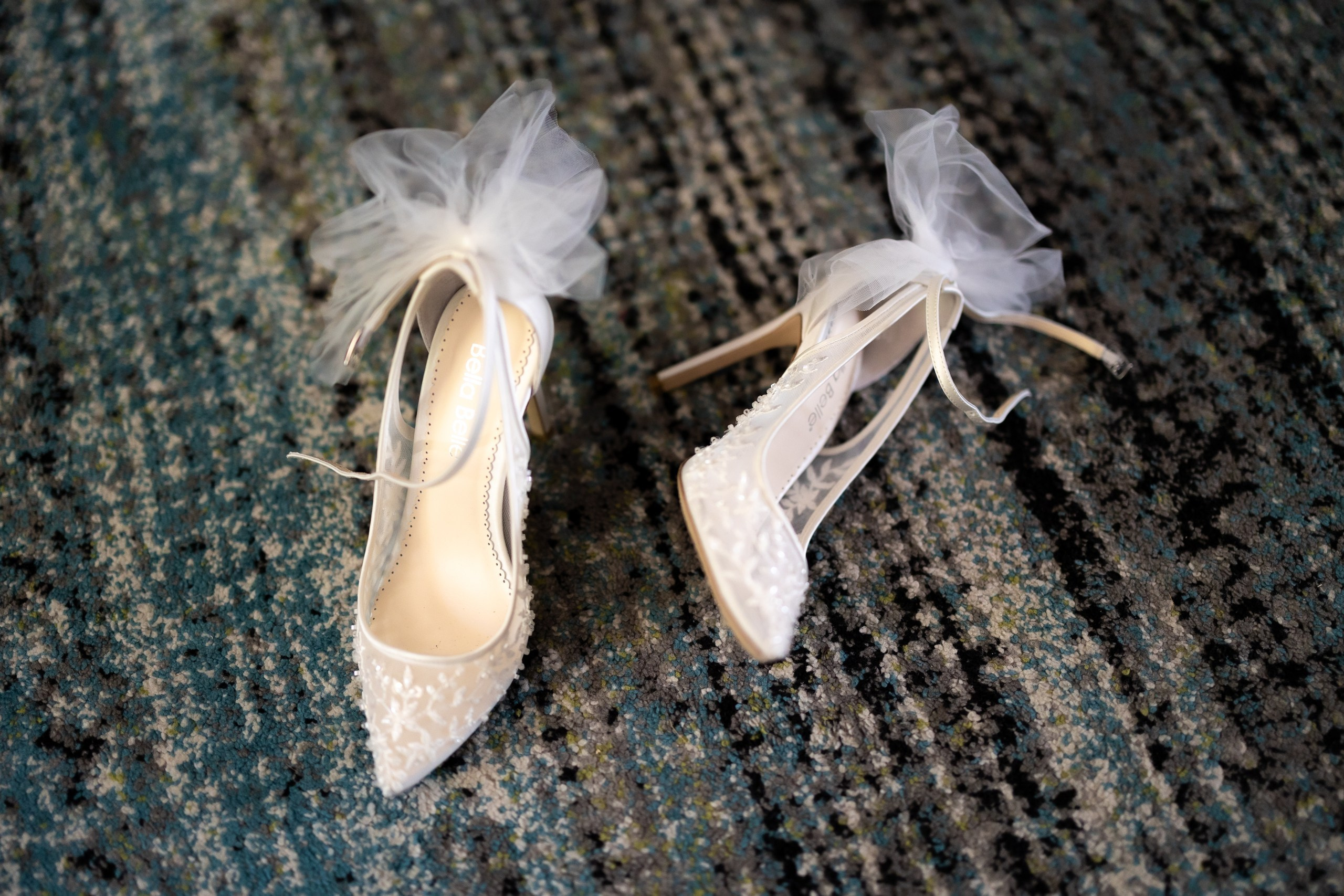 Jasmine and Devin, The Meadow Wood Manor, NJ. Luxury Wedding Photography and Cinematography