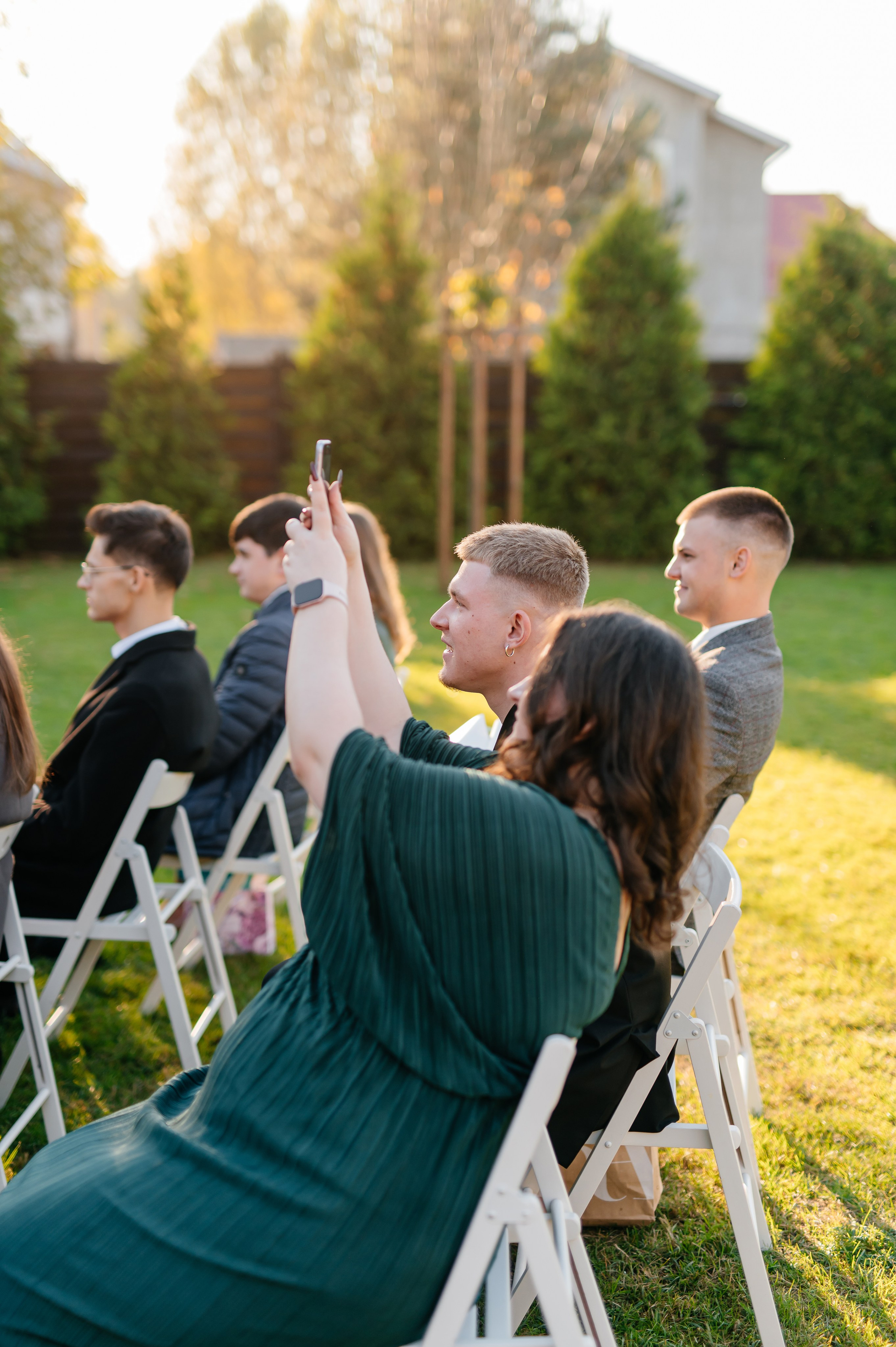 Полина и Арсений. Свадебный и семейный фотограф в Минске и по всей Беларуси