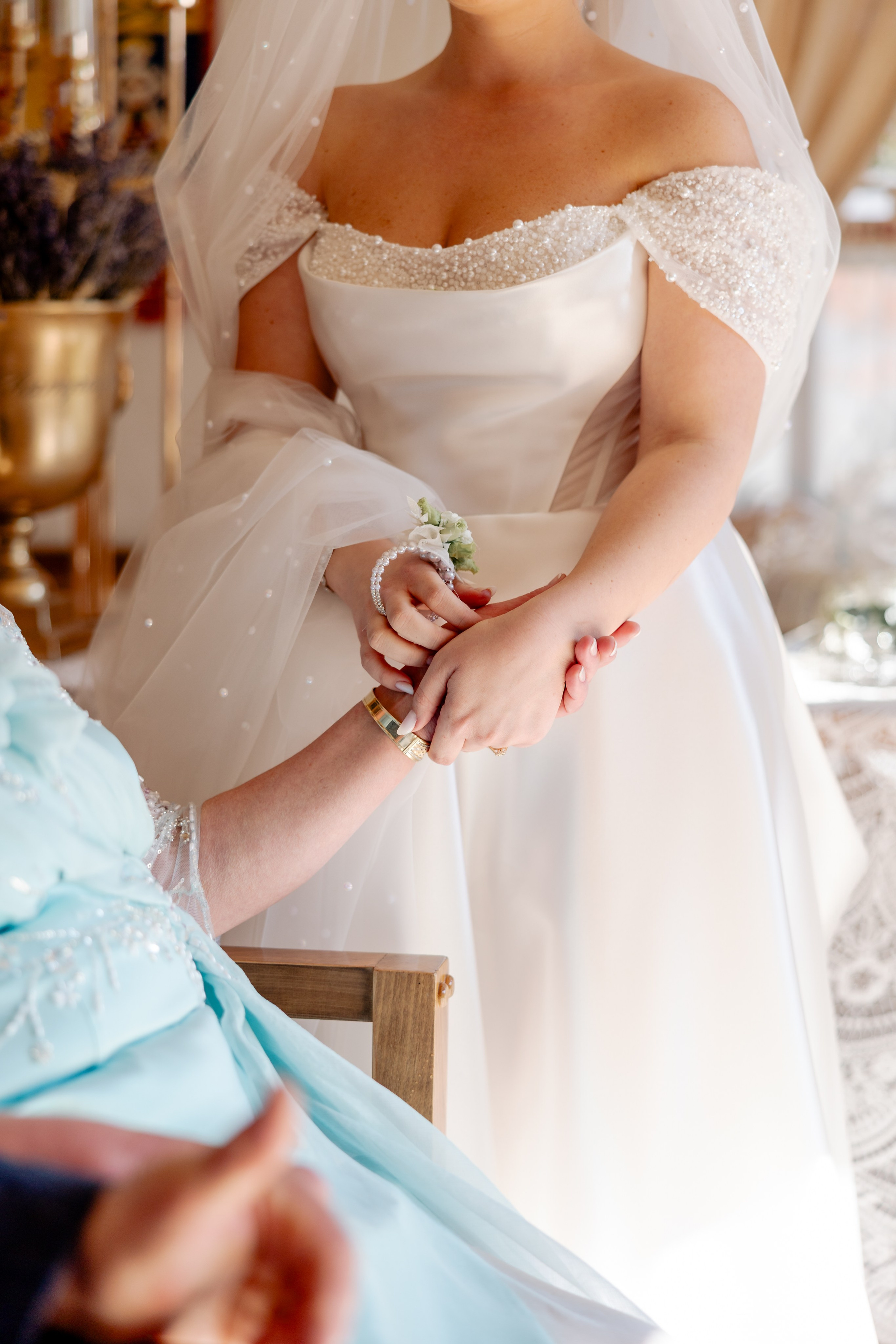 Ioan & Ana. ProWed — Foto Video Moldova