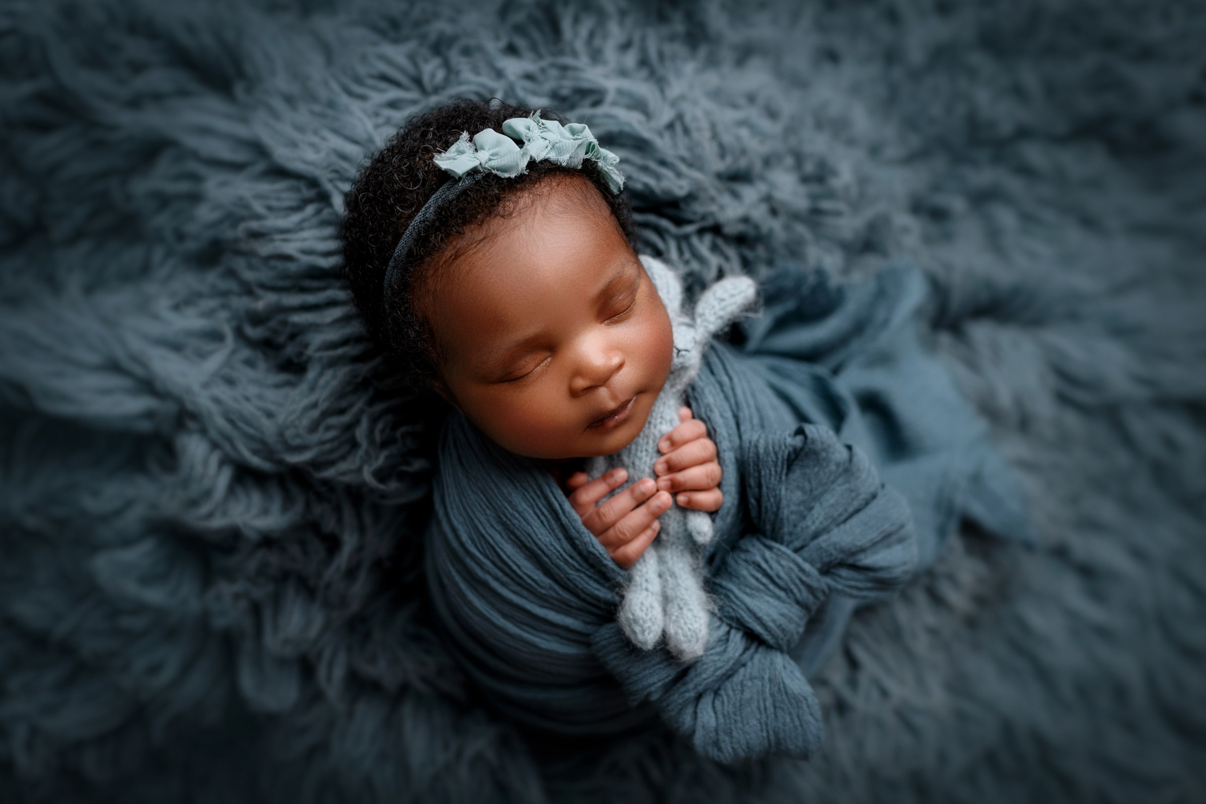 Neugeborenen Fotograf Düsseldorf | NRW