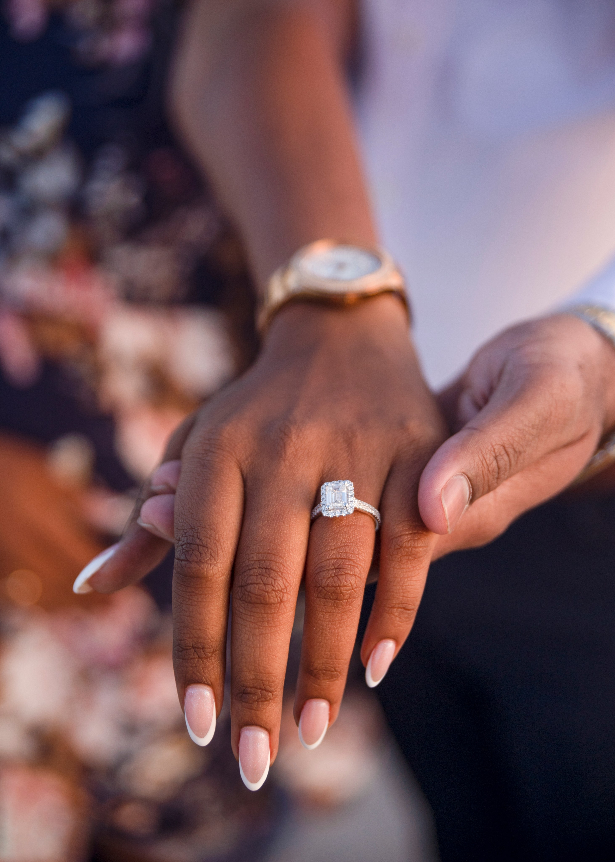 Proposal_2025. Portrait, kids and family photographer in Wesley Chapel Alina Alice Osipova