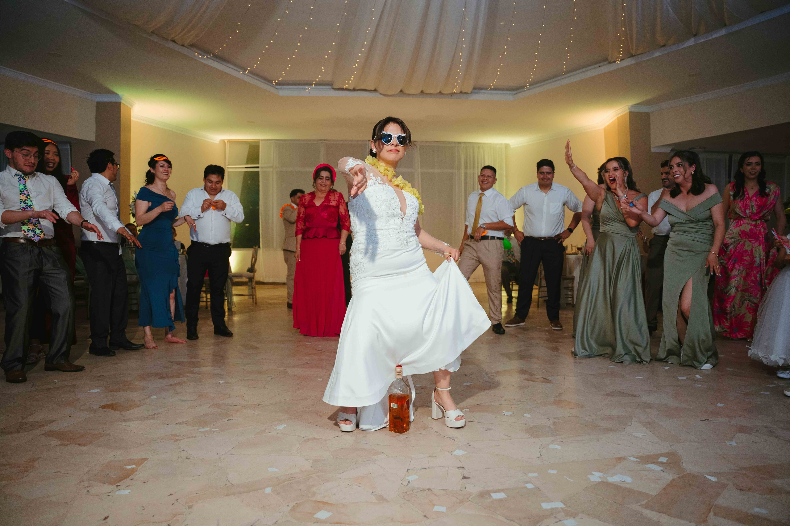 Boda de Kelvin y Yari en Loja | Fotografía y Filmación por Piero Alvarez. Fotógrafo de bodas en Loja Ecuador | Piero Alvarez PH