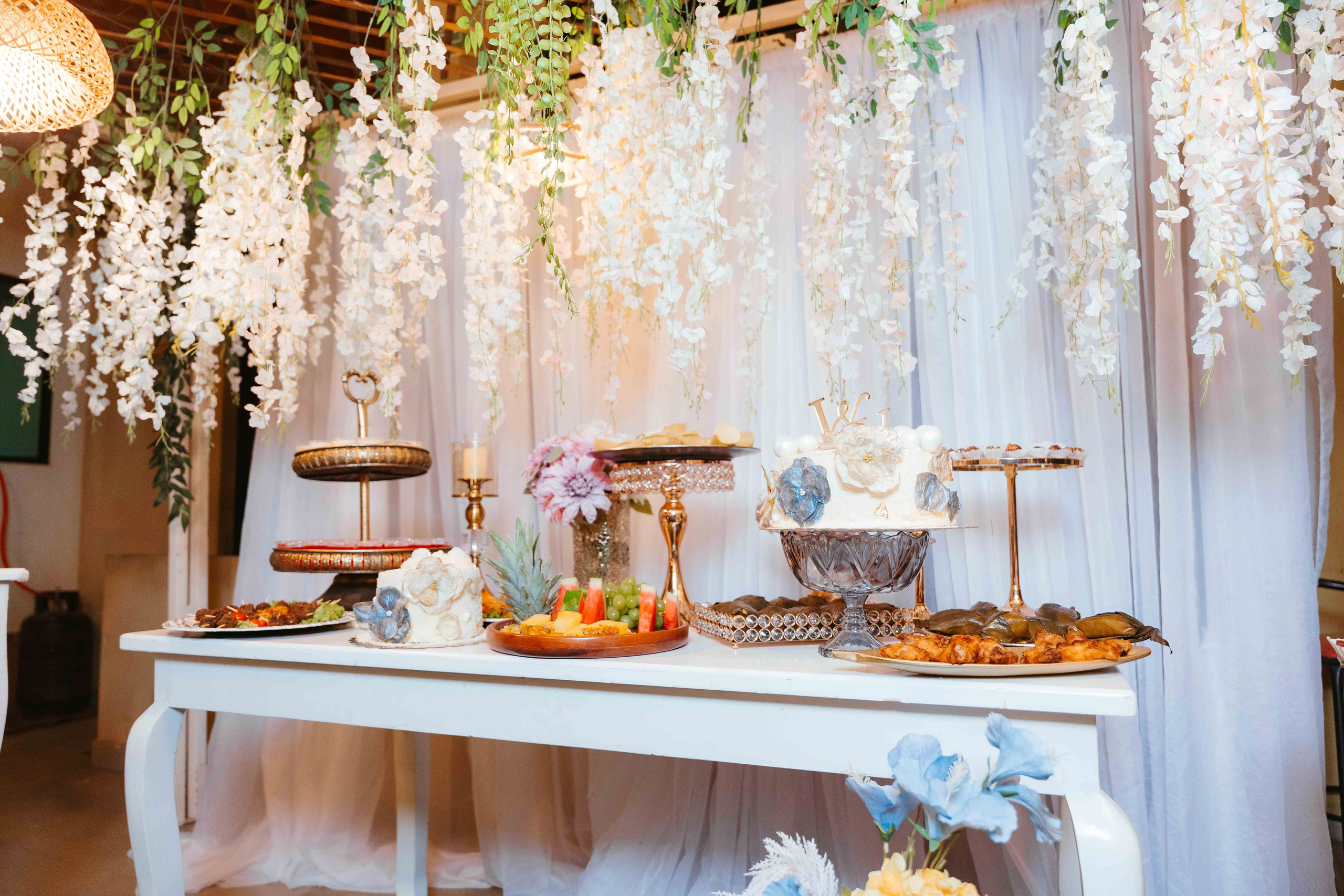 Jennifer y Vladimir. Fotógrafo de bodas en Loja Ecuador | Piero Alvarez PH