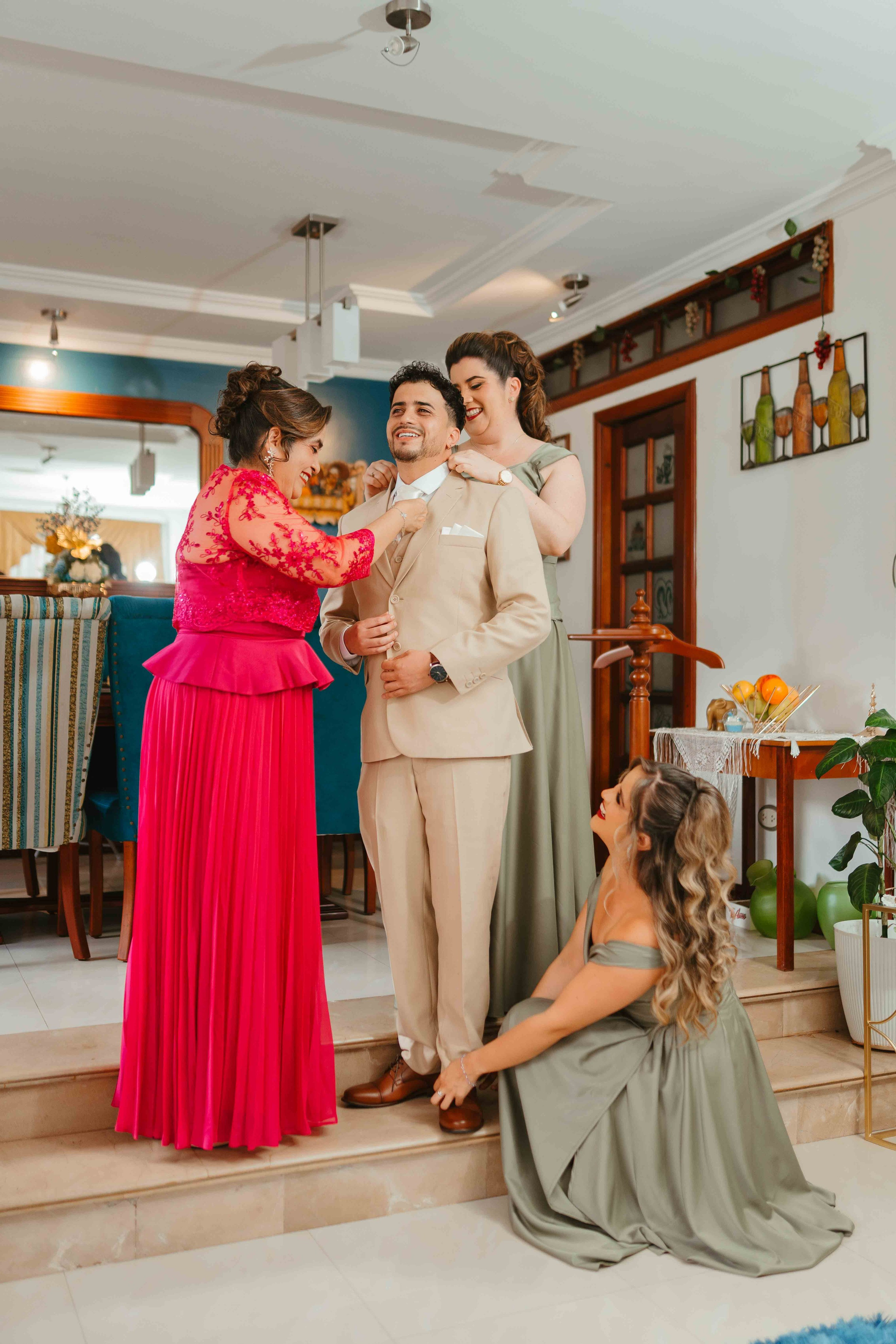 Boda de Kelvin y Yari en Loja | Fotografía y Filmación por Piero Alvarez. Fotógrafo de bodas en Loja Ecuador | Piero Alvarez PH