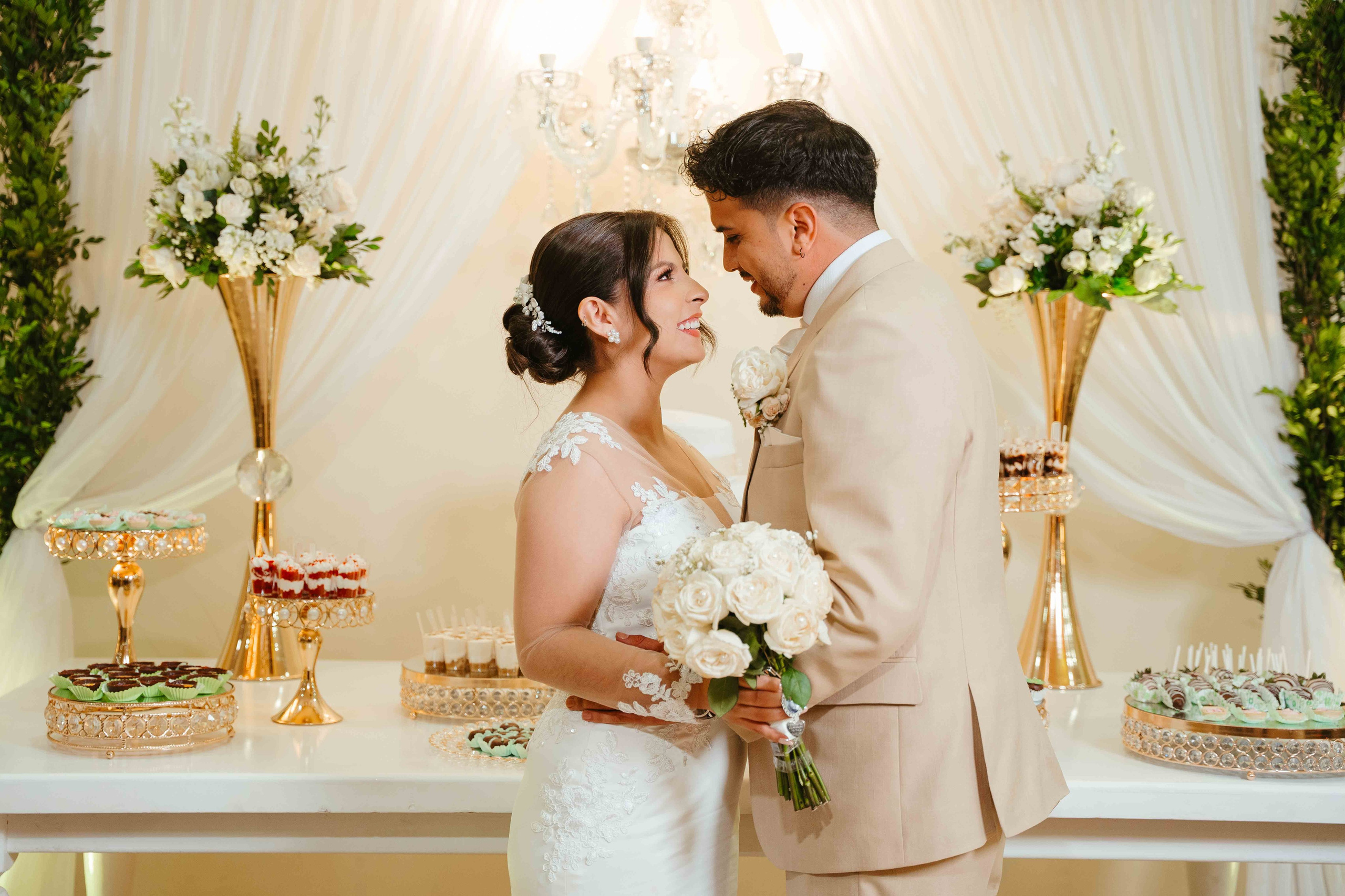 Boda de Kelvin y Yari en Loja | Fotografía y Filmación por Piero Alvarez. Fotógrafo de bodas en Loja Ecuador | Piero Alvarez PH