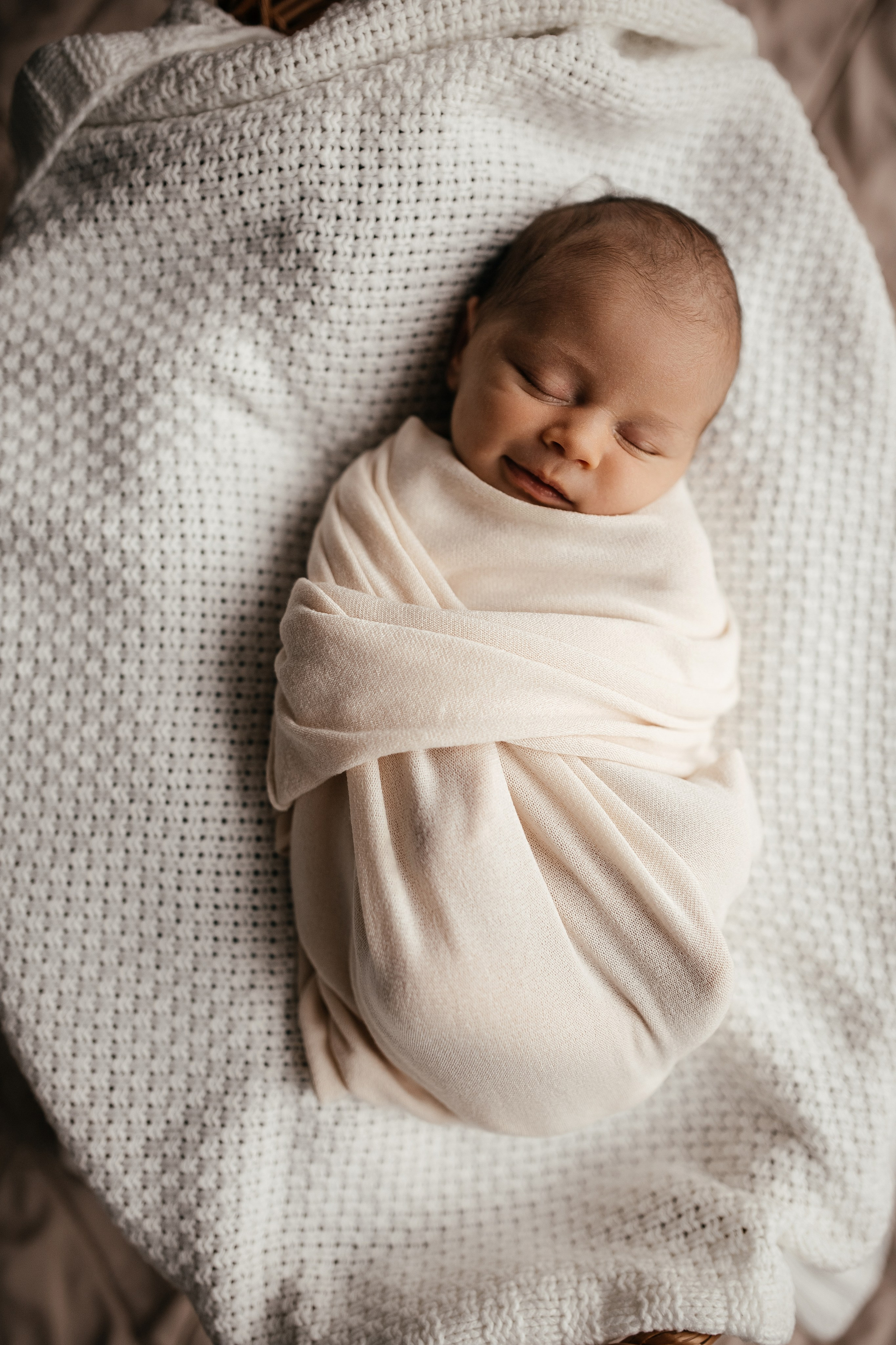 Newbornfotografin. Familien-, Hochzeits- und Newbornfotografin Neustadt an der Weinstraße