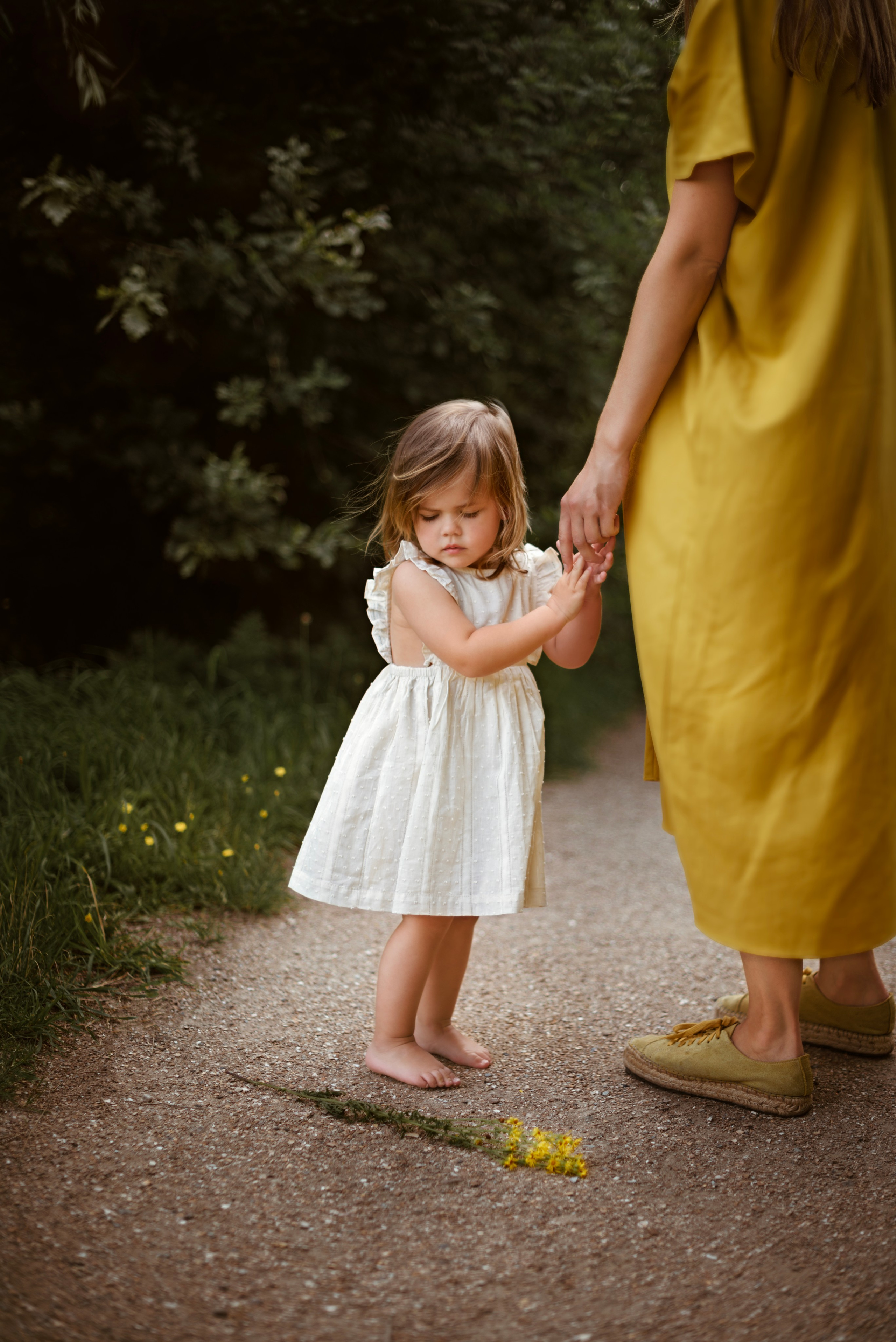 Gezinsfotografie. Fotograaf in Nederland Kseniya Perina