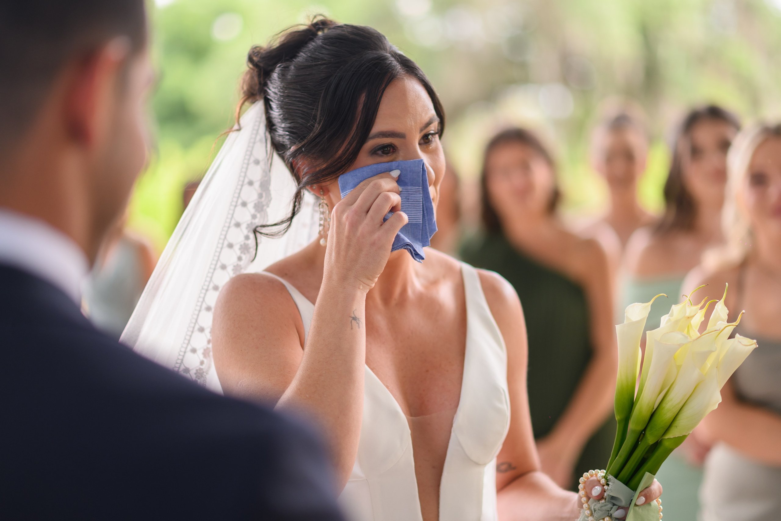 G + F. Wedding photographer in Orlando, Boston & New York Anderson Marques