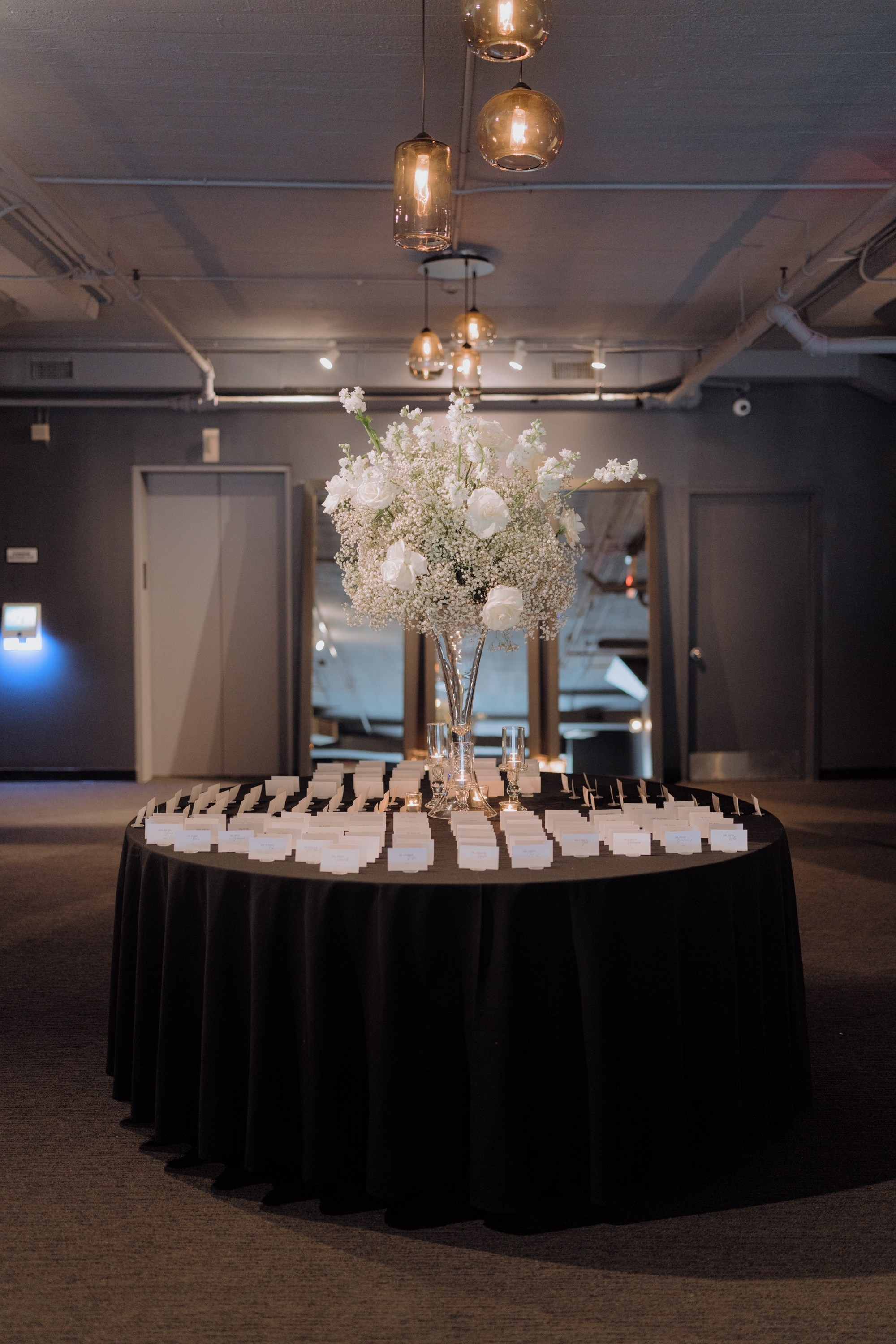 Bernadette and Jeffrey. Wedding photographer and videographer New York | New Jersey